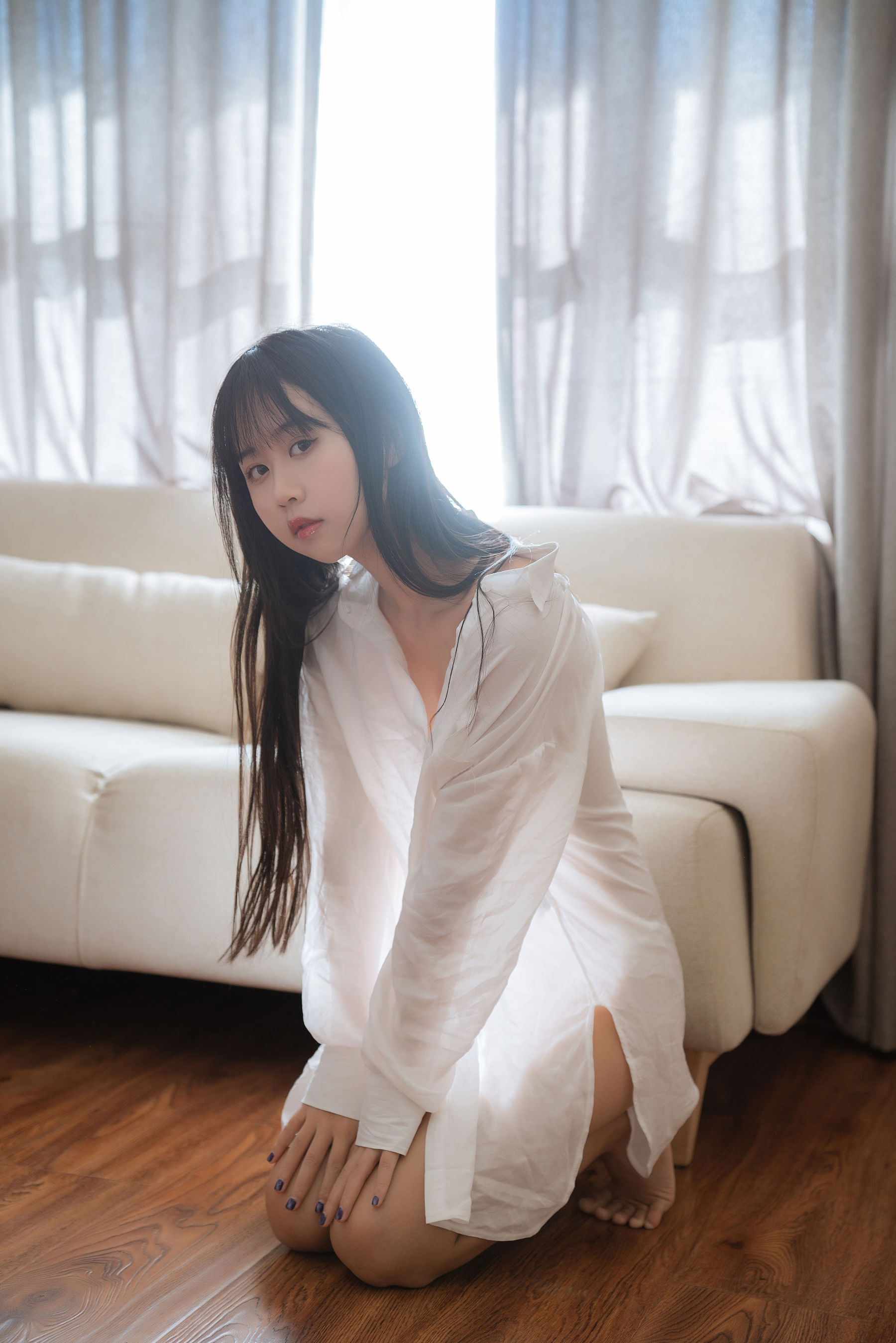 图片[4] - 萌芽儿o0 - 浴缸 [72P] - 机器猫次元 - 机器猫次元