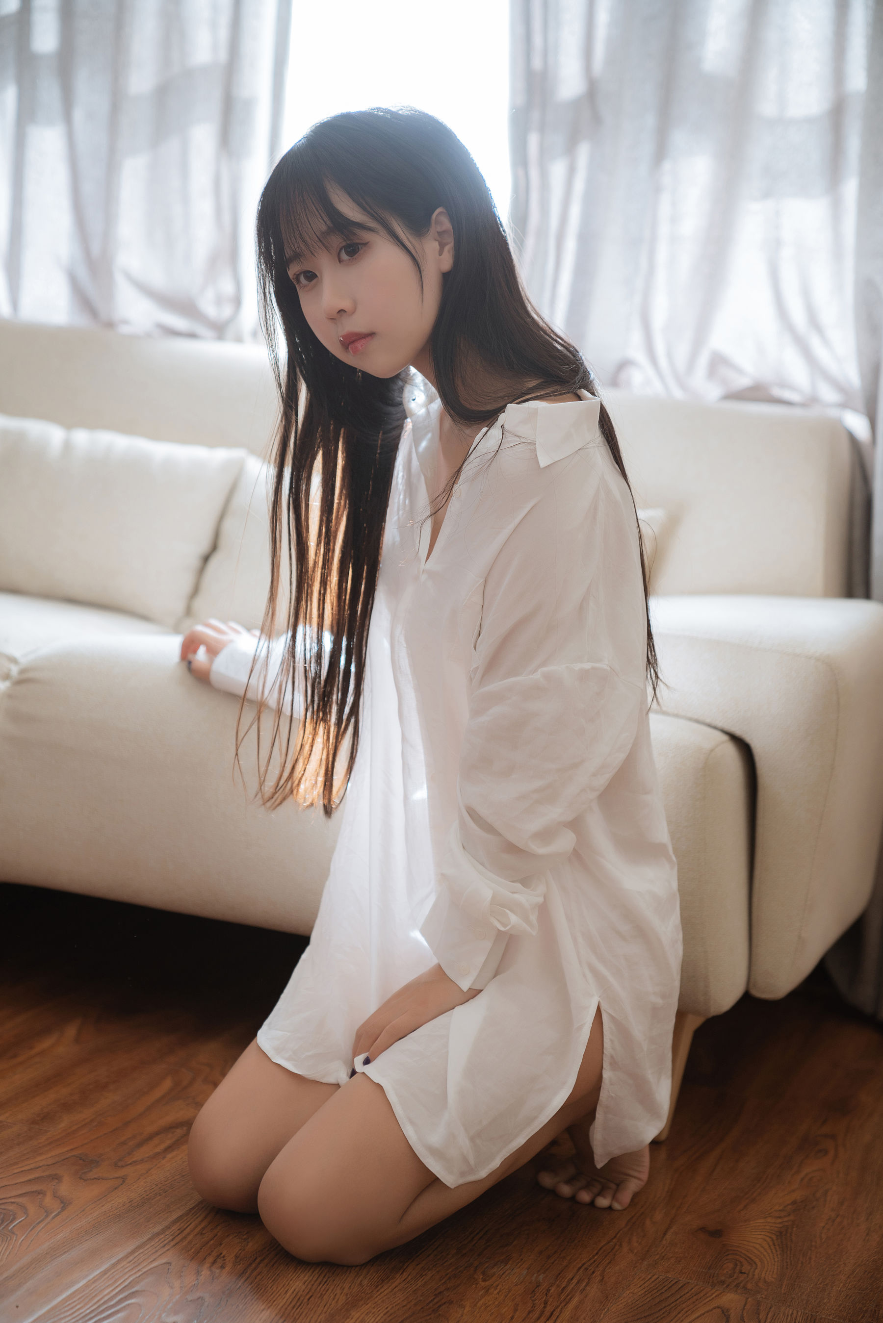 图片[5] - 萌芽儿o0 - 浴缸 [72P] - 机器猫次元 - 机器猫次元