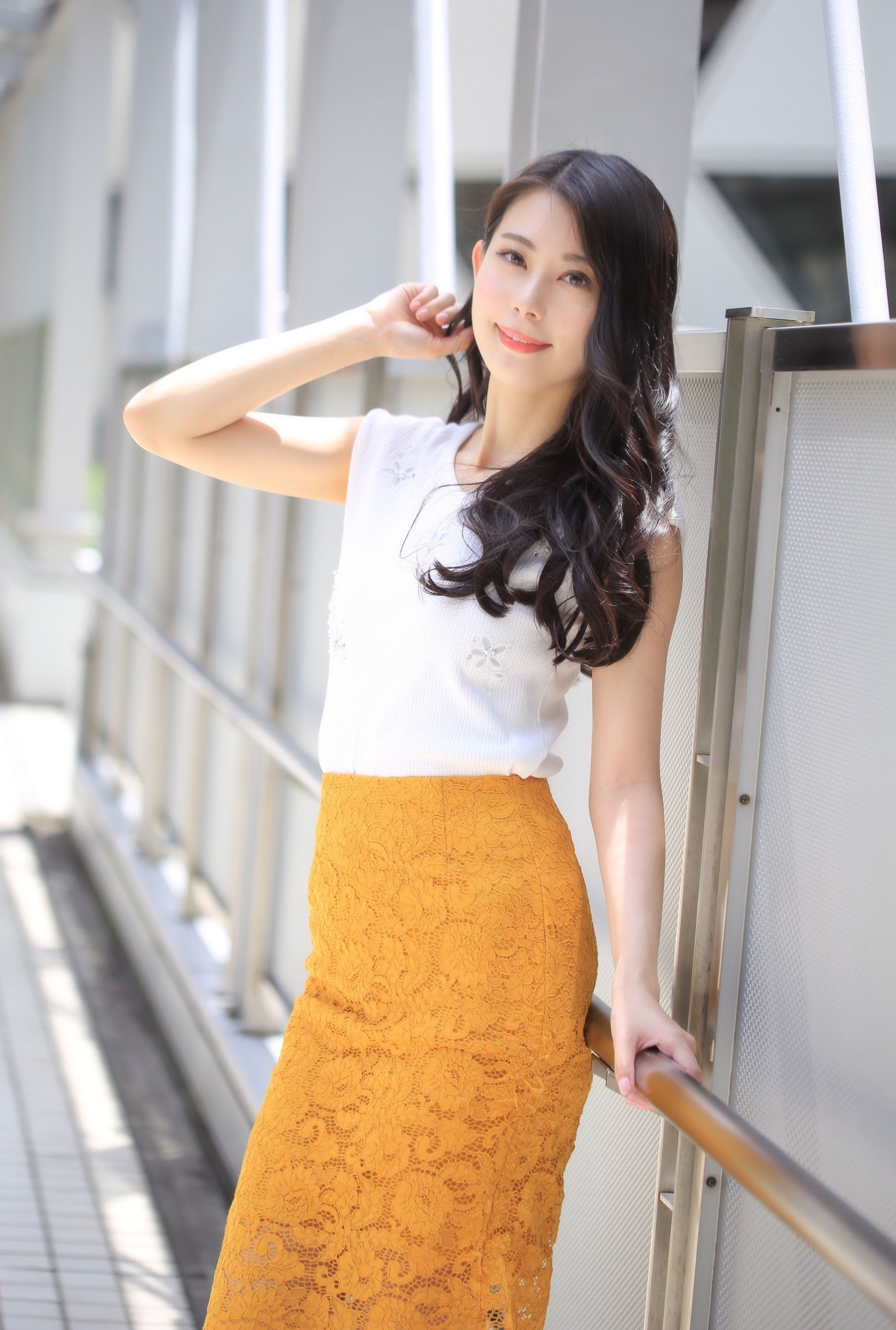 图片[2] - すみれゼリ - Healthy OUTIE [158P] - 机器猫次元 - 机器猫次元