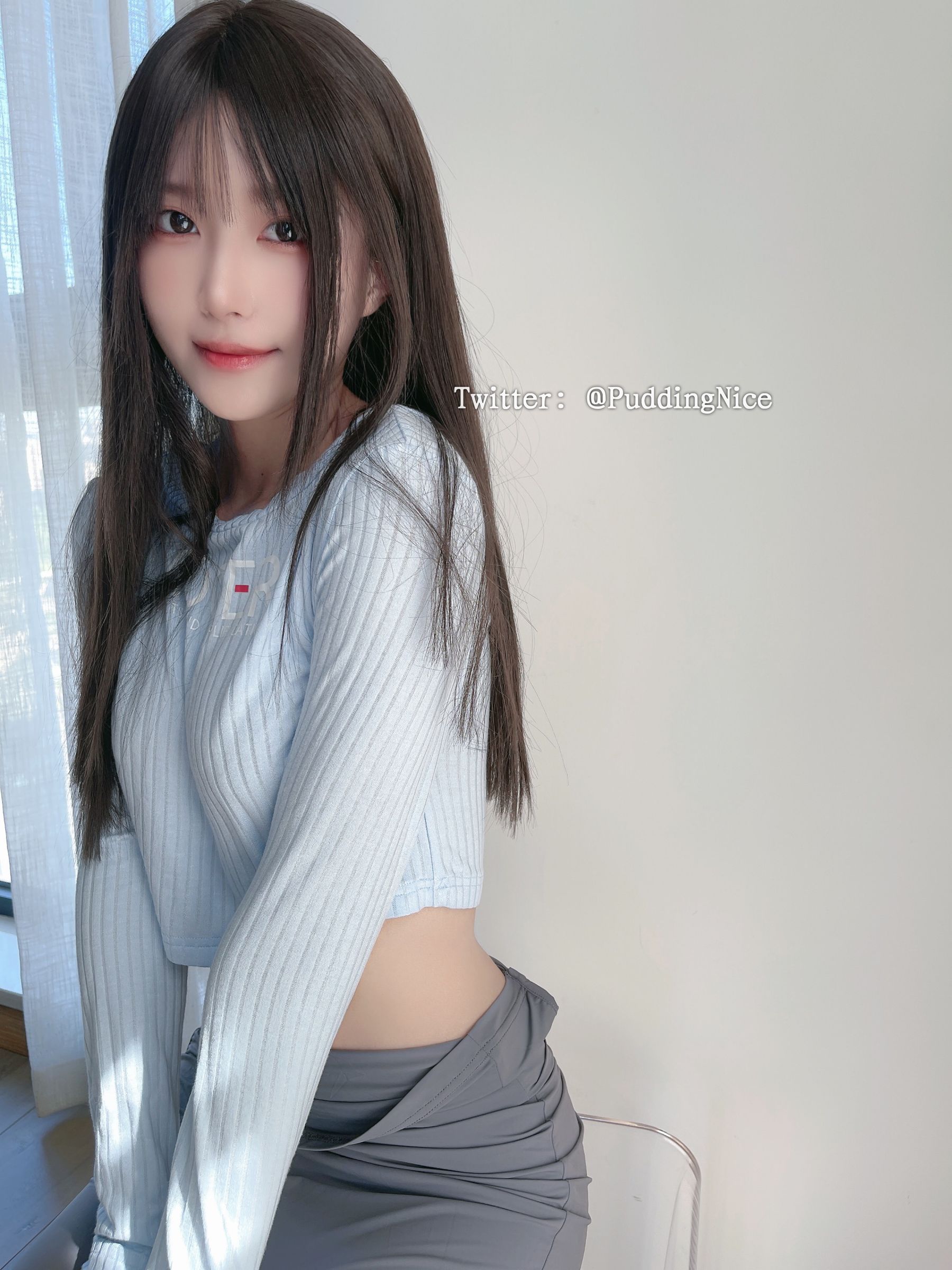 图片[7] - 布丁大法 - N8琉璃果冻 [40P] - 机器猫次元 - 机器猫次元