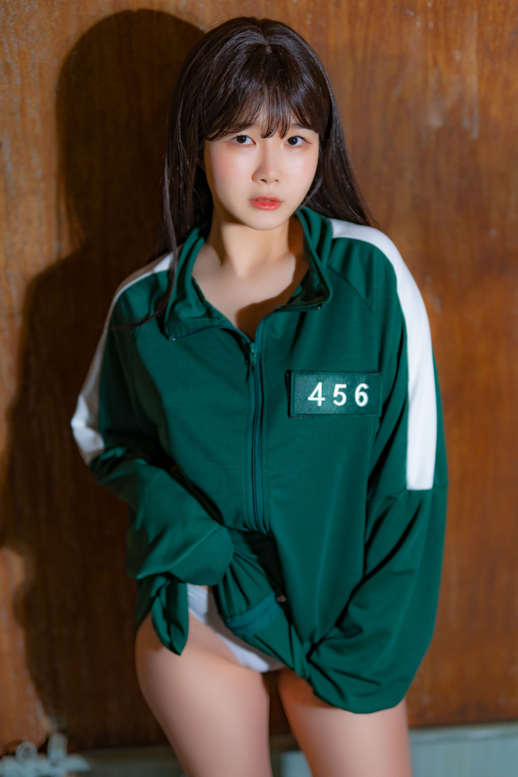 图片[8] - NWORKS - Nana No.5 [42P] - 机器猫次元 - 机器猫次元