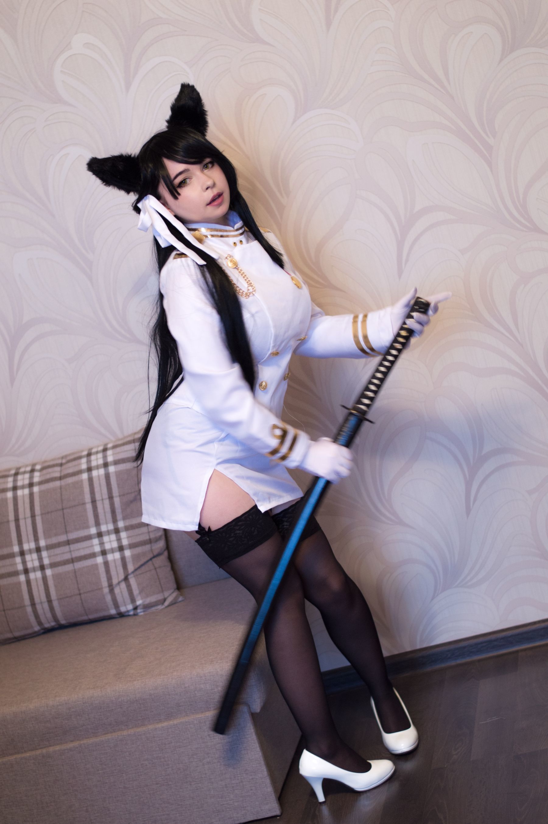 图片[7] - Yoshinobi - Atago C [29P] - 机器猫次元 - 机器猫次元