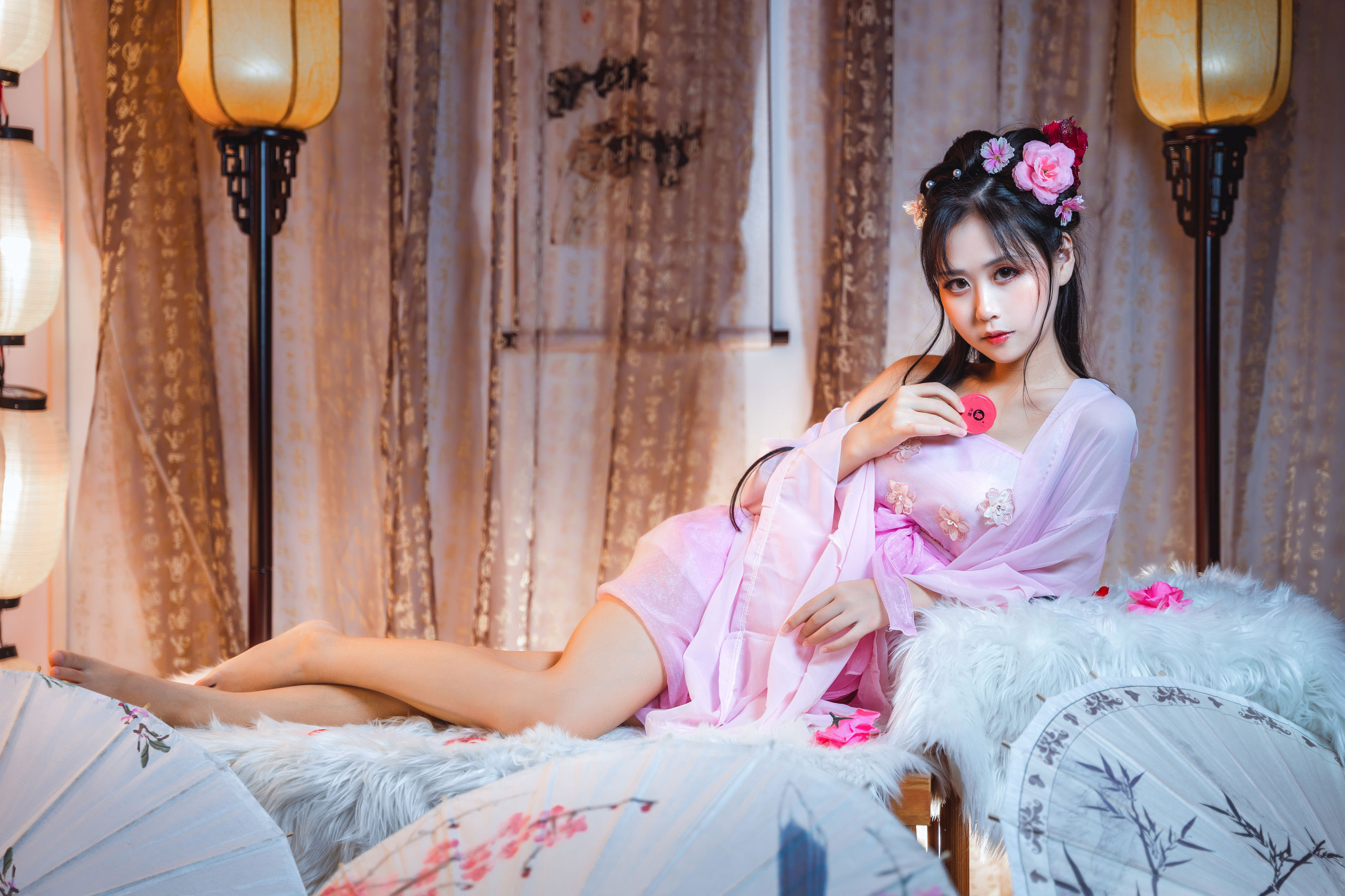 图片[2] - 萌芽儿o0 - 大象代言 [20P] - 机器猫次元 - 机器猫次元