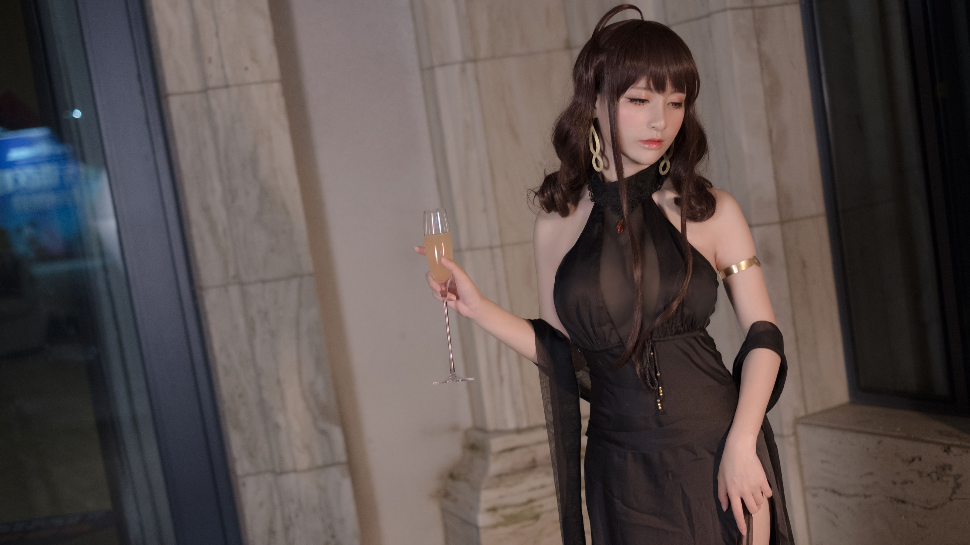 图片[8] - 星野saori - DSR-50 最高出价 [10P] - 机器猫次元 - 机器猫次元