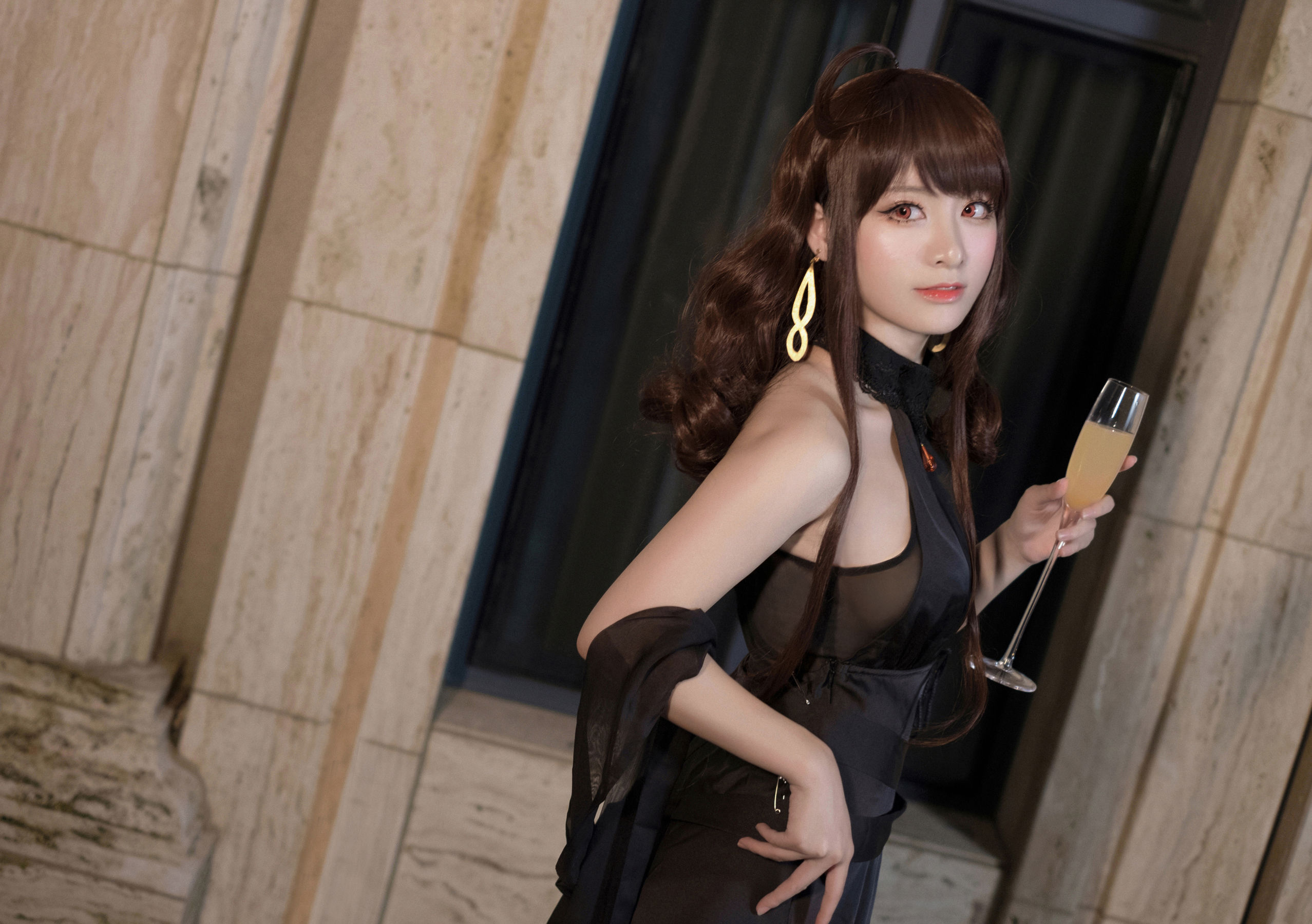 图片[3] - 星野saori - DSR-50 最高出价 [10P] - 机器猫次元 - 机器猫次元