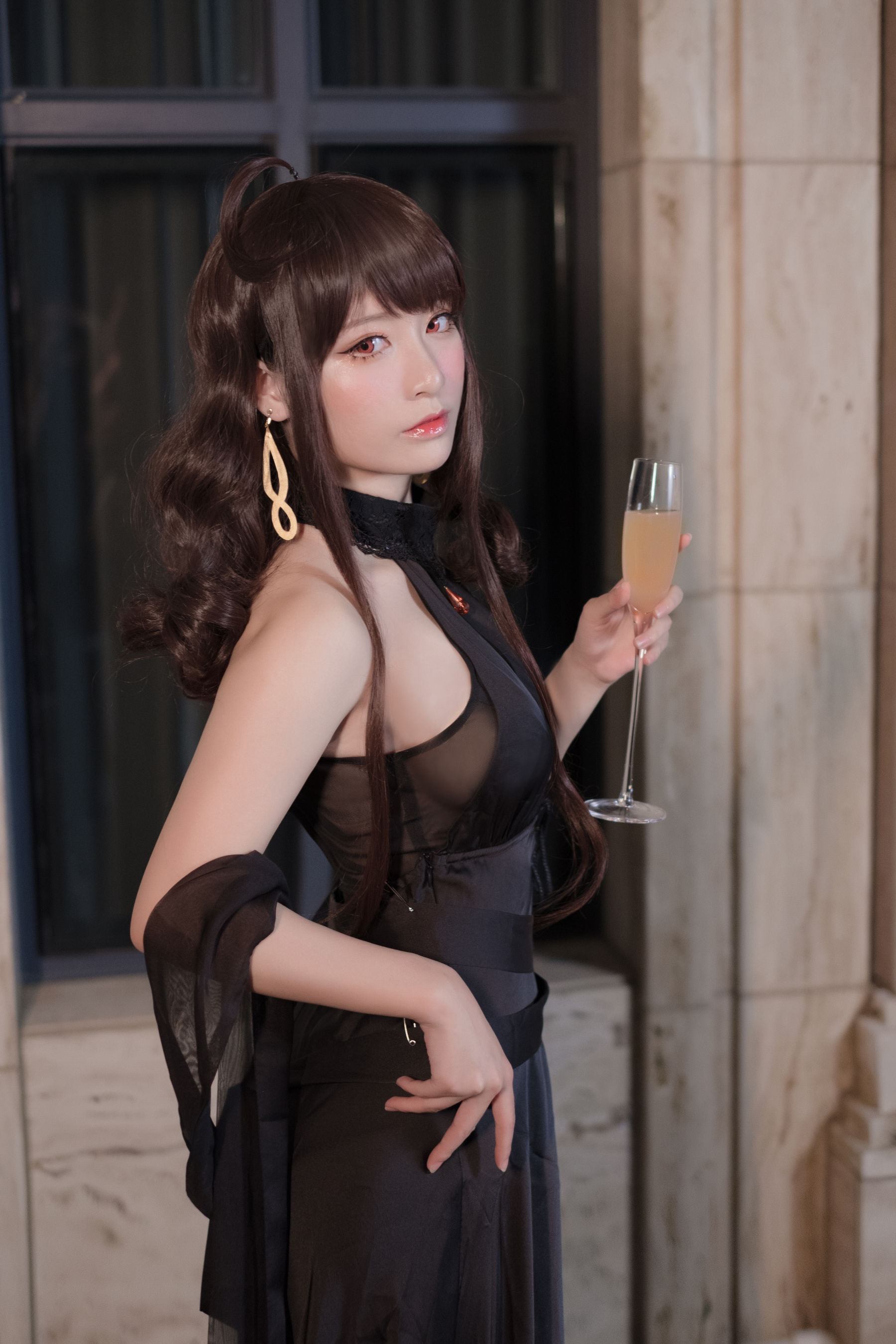 图片[2] - 星野saori - DSR-50 最高出价 [10P] - 机器猫次元 - 机器猫次元