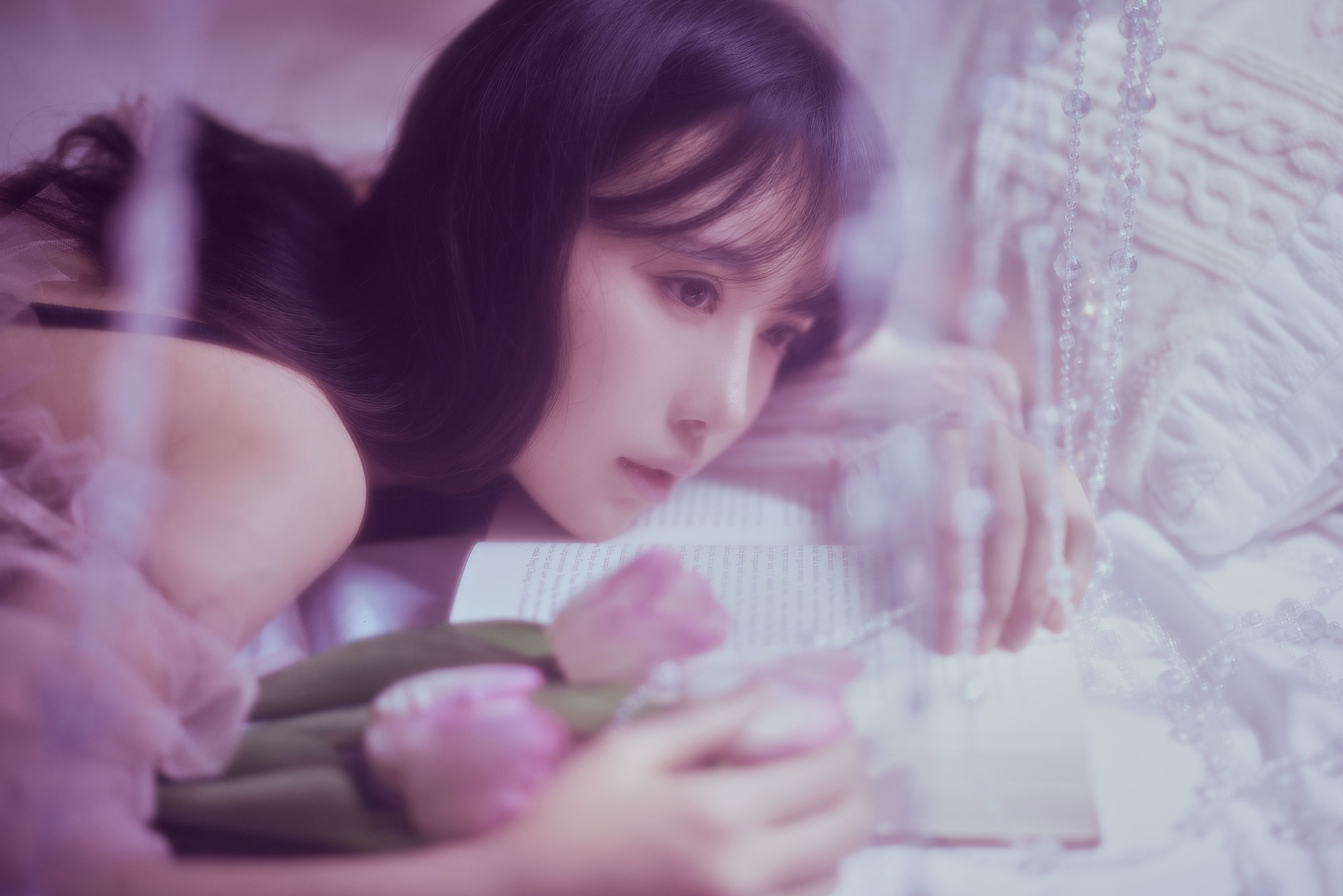 图片[8] - Shika小鹿鹿 - this is shika [15P] - 机器猫次元 - 机器猫次元