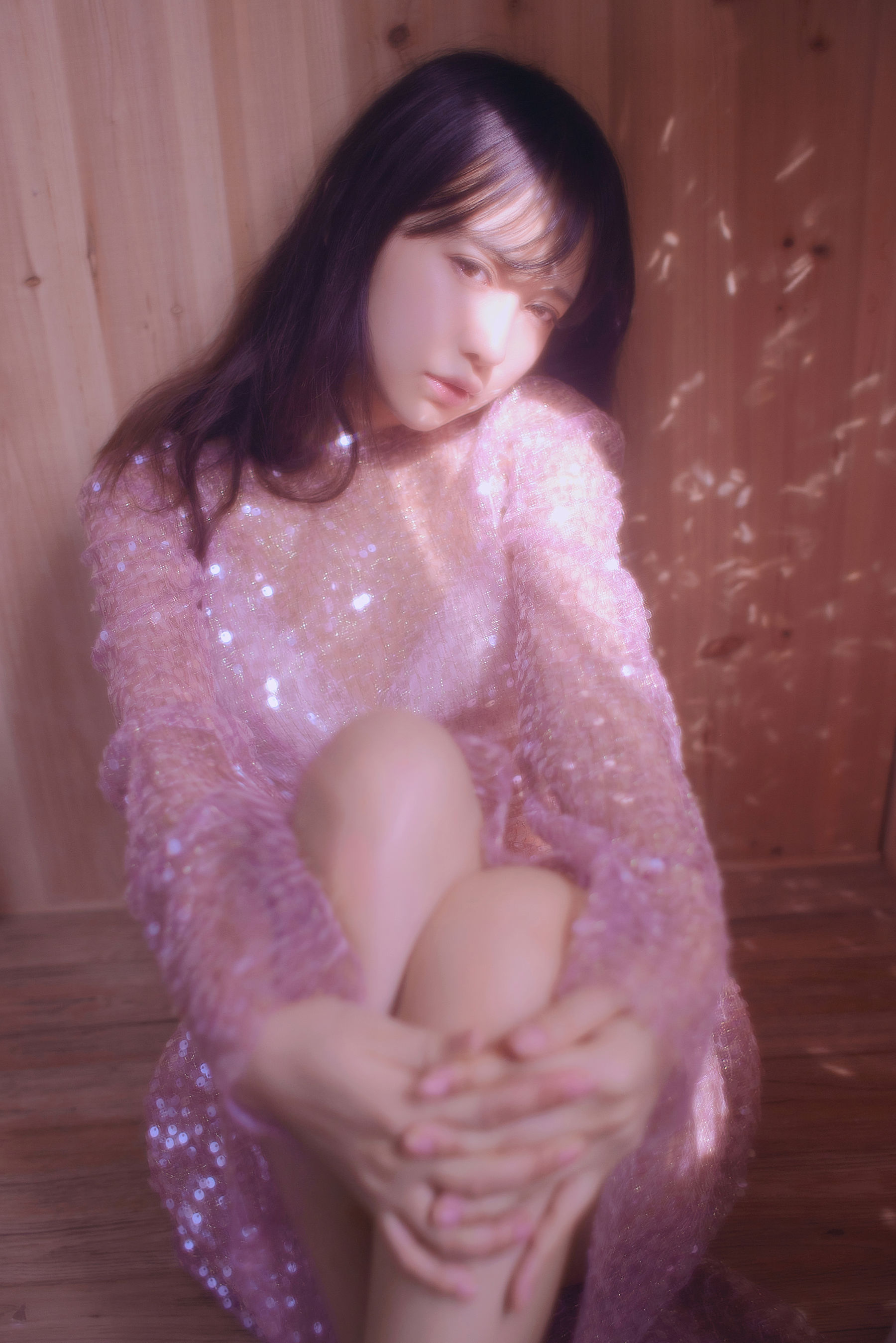图片[2] - Shika小鹿鹿 - this is shika [15P] - 机器猫次元 - 机器猫次元