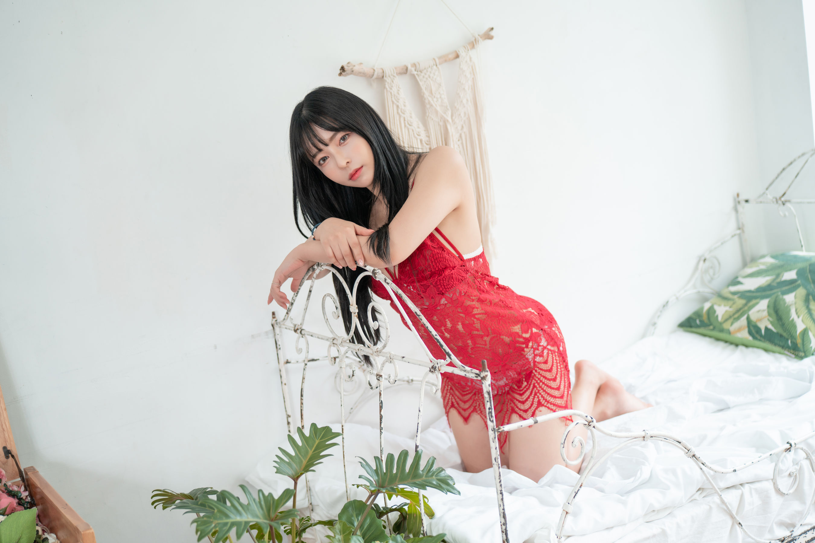 图片[2] - CreamSoda - Vol.01A [86P] - 机器猫次元 - 机器猫次元