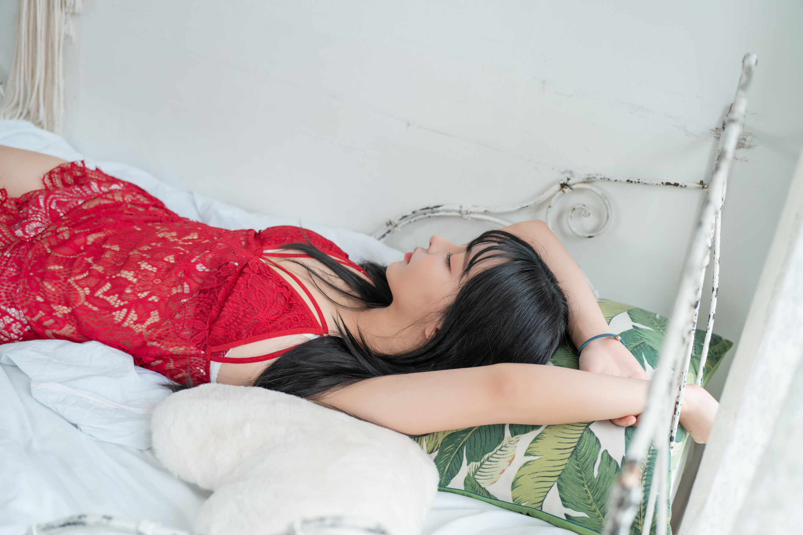 图片[6] - CreamSoda - Vol.01A [86P] - 机器猫次元 - 机器猫次元