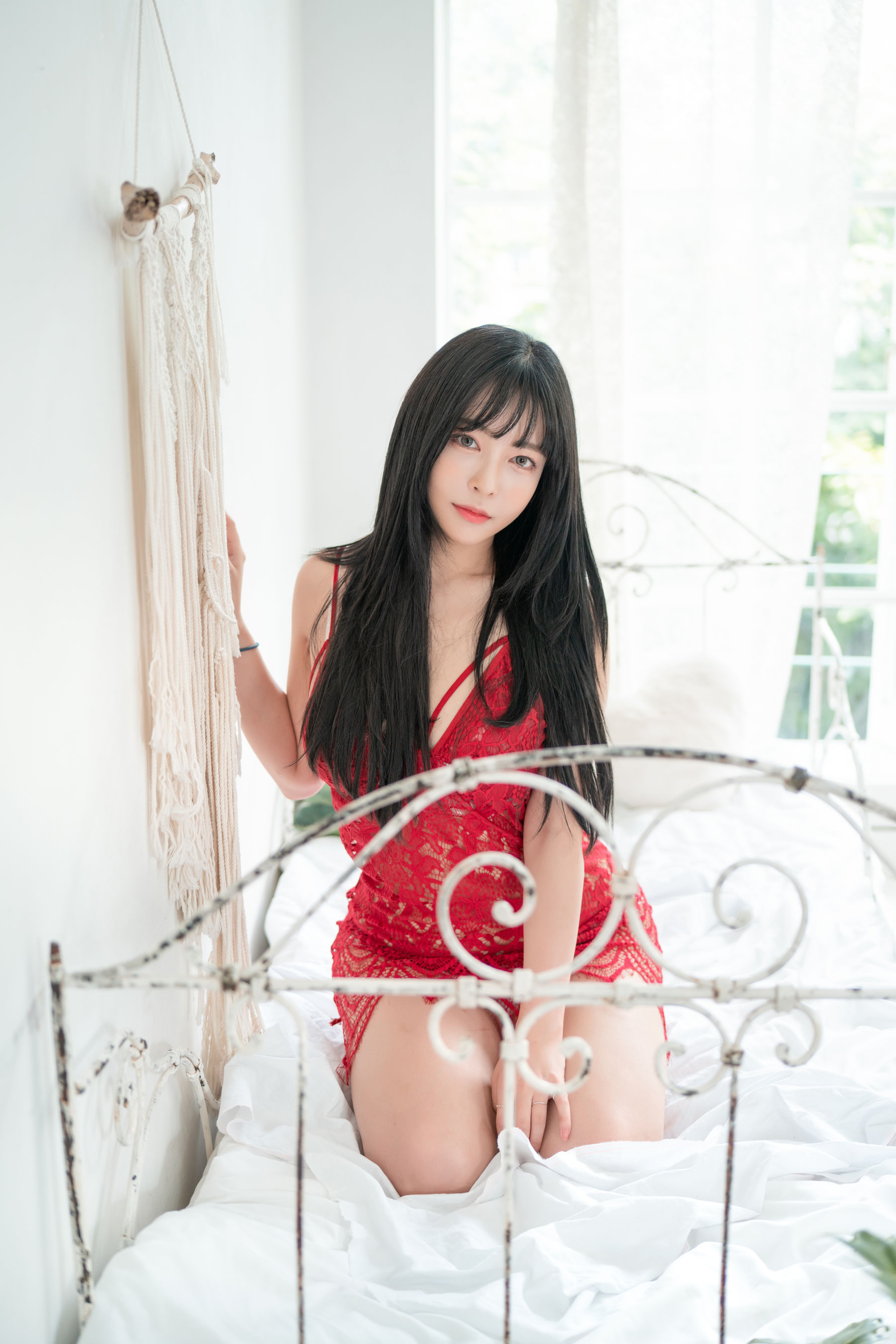 图片[3] - CreamSoda - Vol.01A [86P] - 机器猫次元 - 机器猫次元
