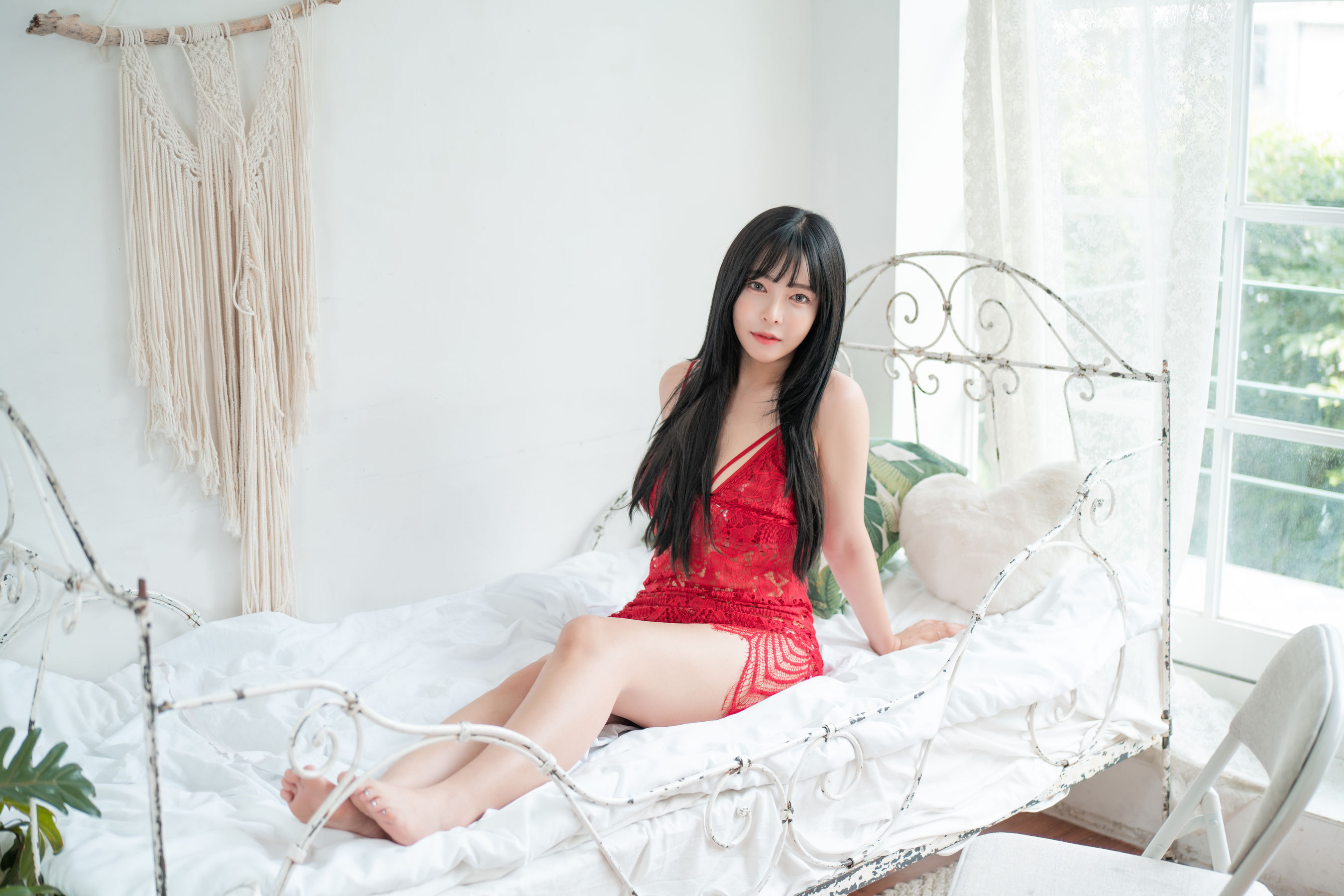 图片[1] - CreamSoda - Vol.01A [86P] - 机器猫次元 - 机器猫次元