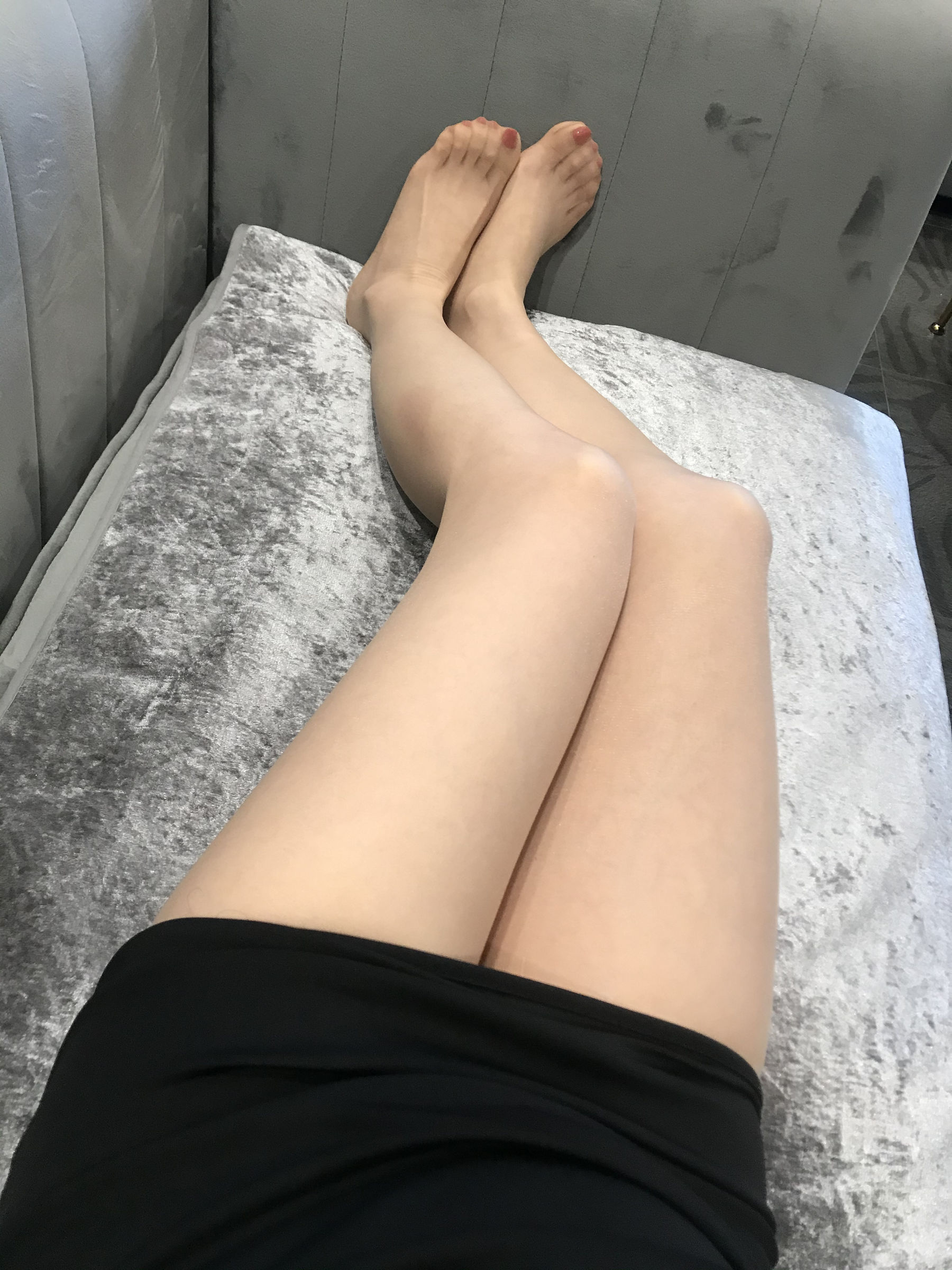 图片[5] - 麋鹿_Monroe 2020.05.28 情趣自拍 [20P] - 机器猫次元 - 机器猫次元