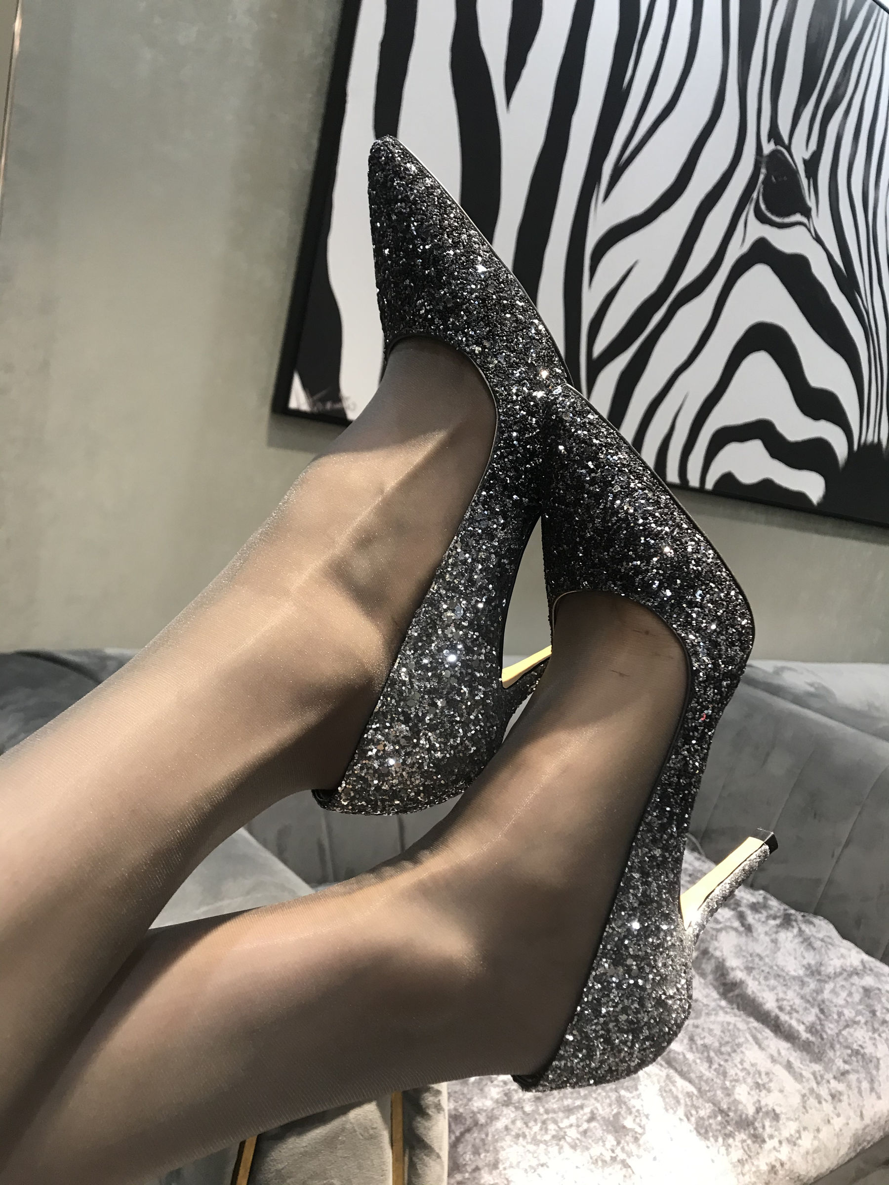 图片[8] - 麋鹿_Monroe 2020.05.14 名媛黑丝 [32P] - 机器猫次元 - 机器猫次元