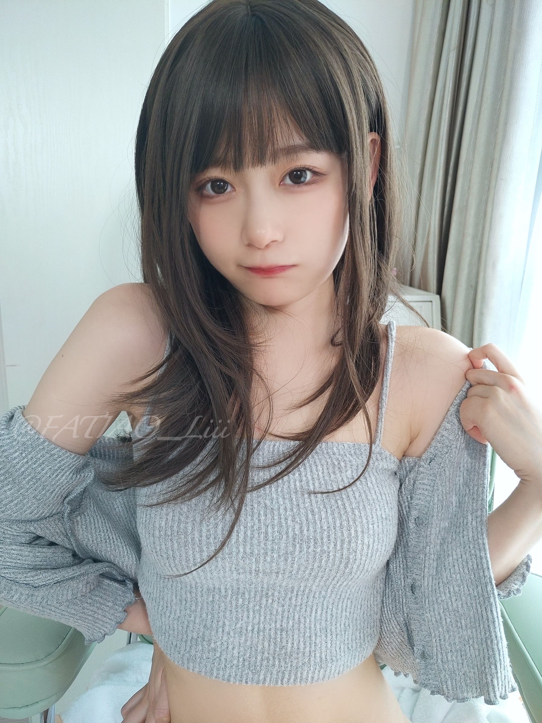 图片[2] - 迷之呆梨 - 優しい一日 [29P] - 机器猫次元 - 机器猫次元