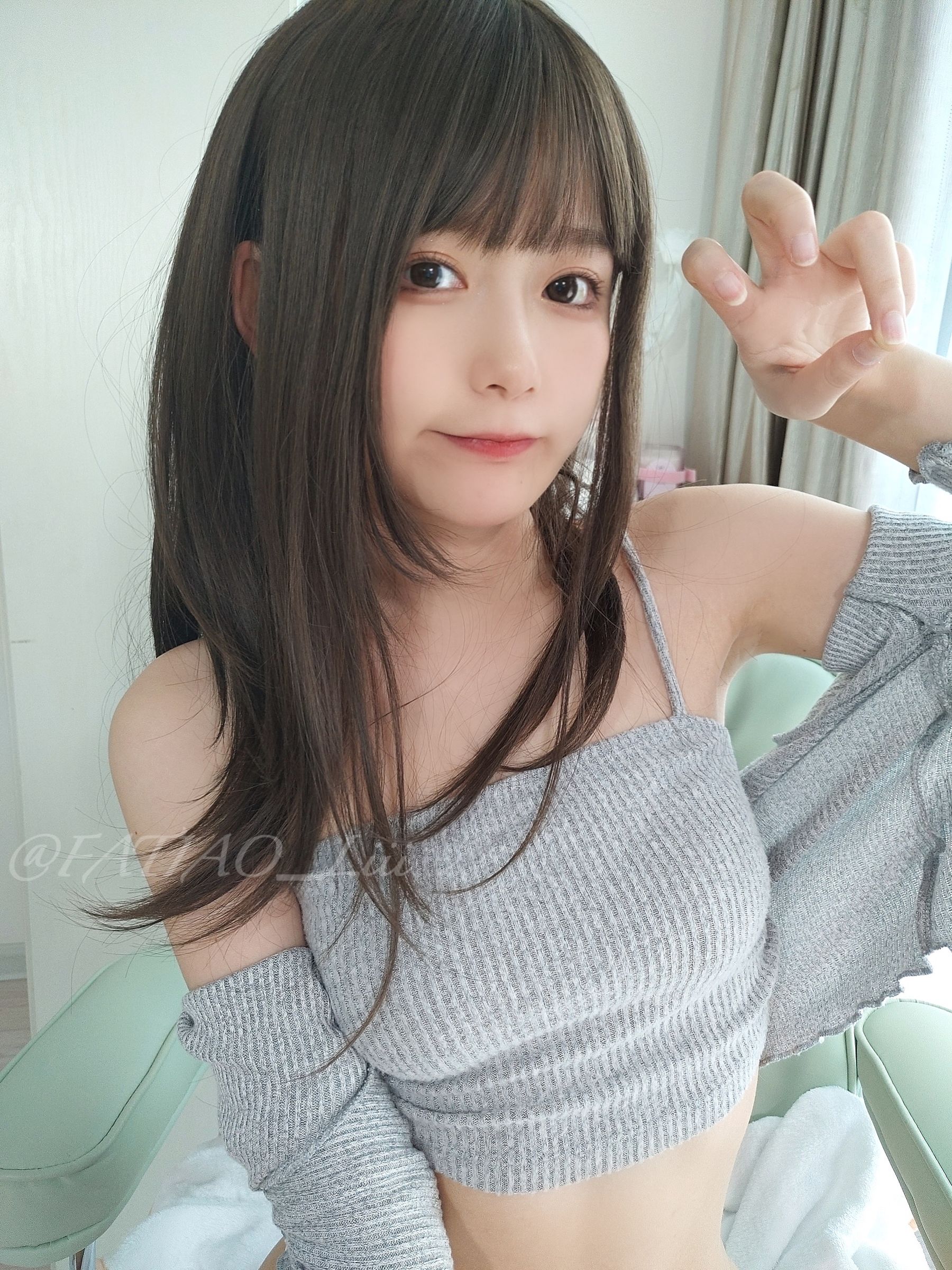 图片[4] - 迷之呆梨 - 優しい一日 [29P] - 机器猫次元 - 机器猫次元