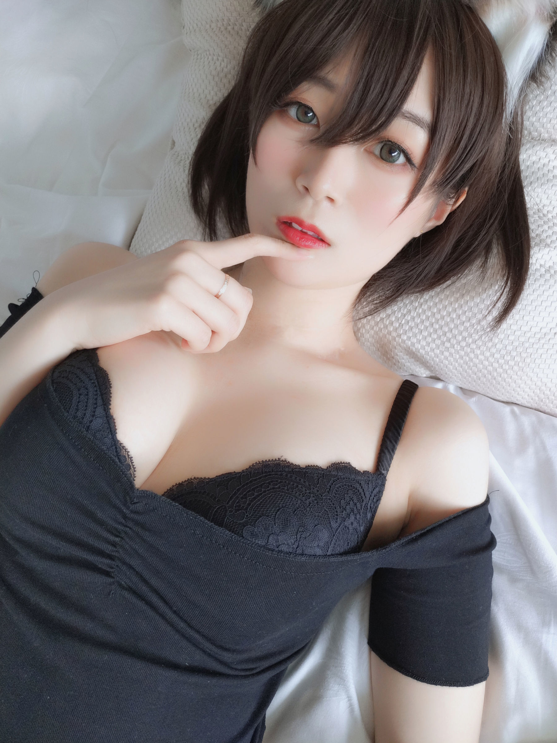 图片[4] - 白银81 - 布偶猫 [46P] - 机器猫次元 - 机器猫次元