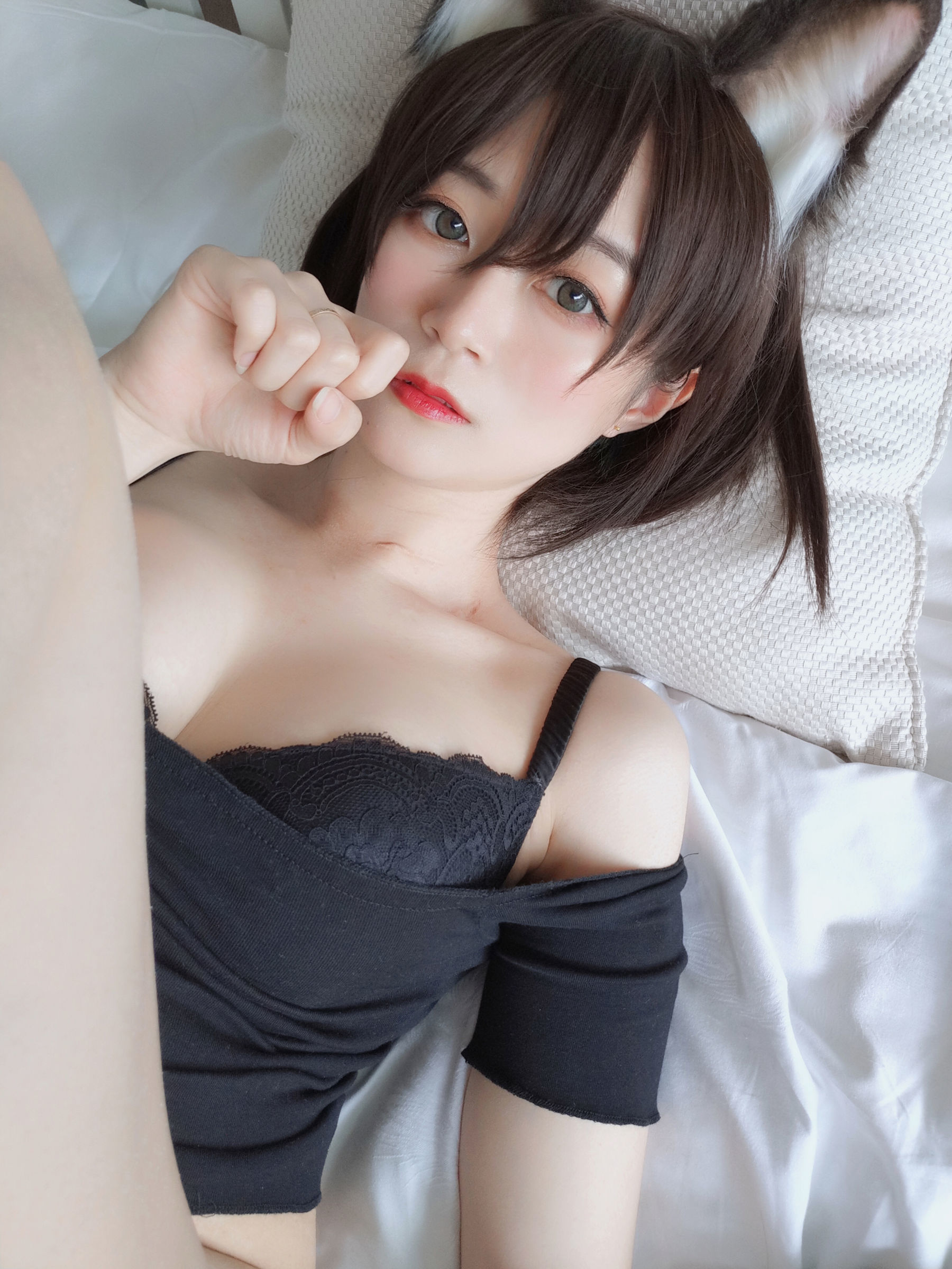 图片[8] - 白银81 - 布偶猫 [46P] - 机器猫次元 - 机器猫次元