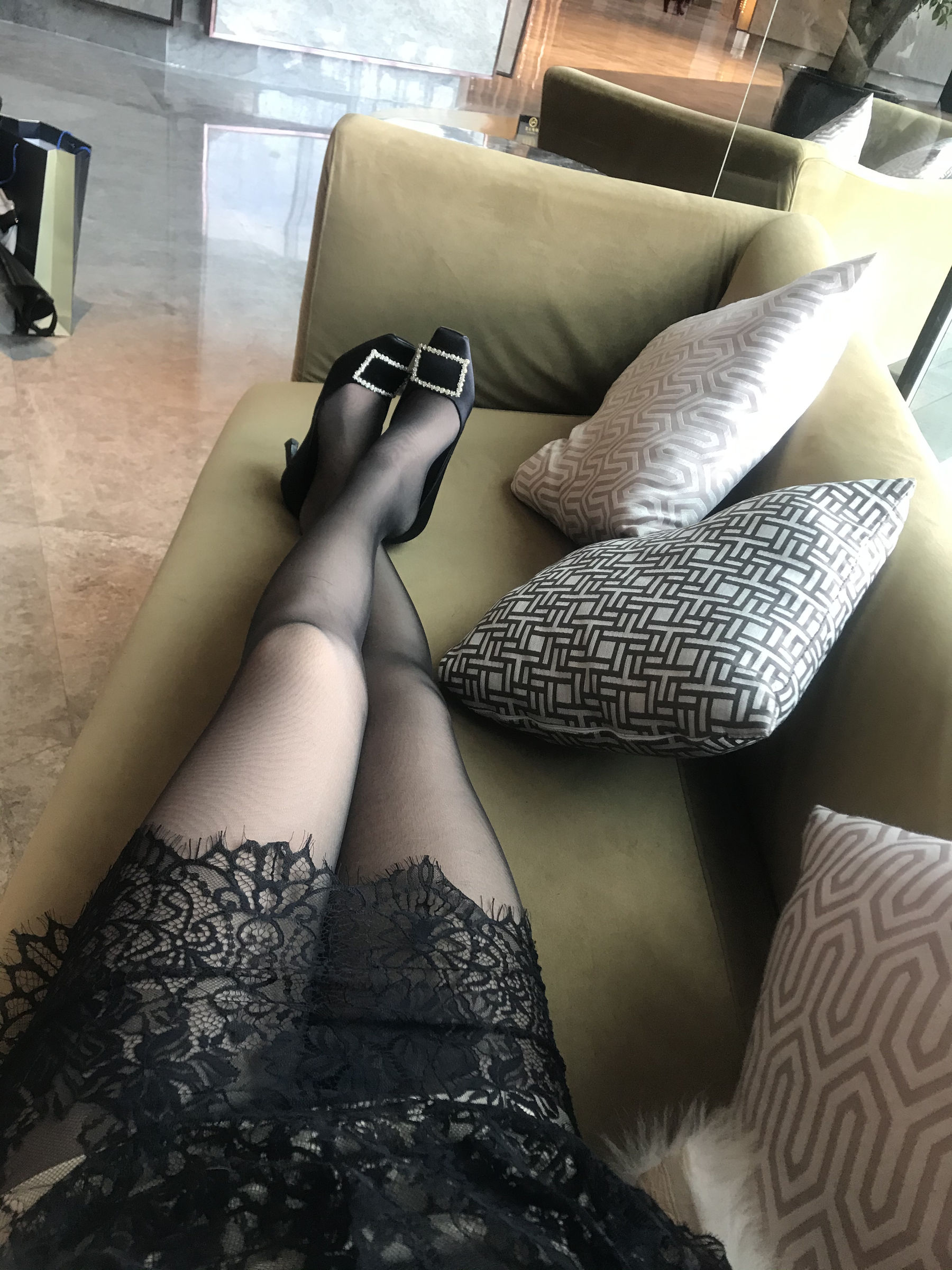图片[2] - 麋鹿_Monroe 2020.03.14 豹纹内衣 [23P] - 机器猫次元 - 机器猫次元