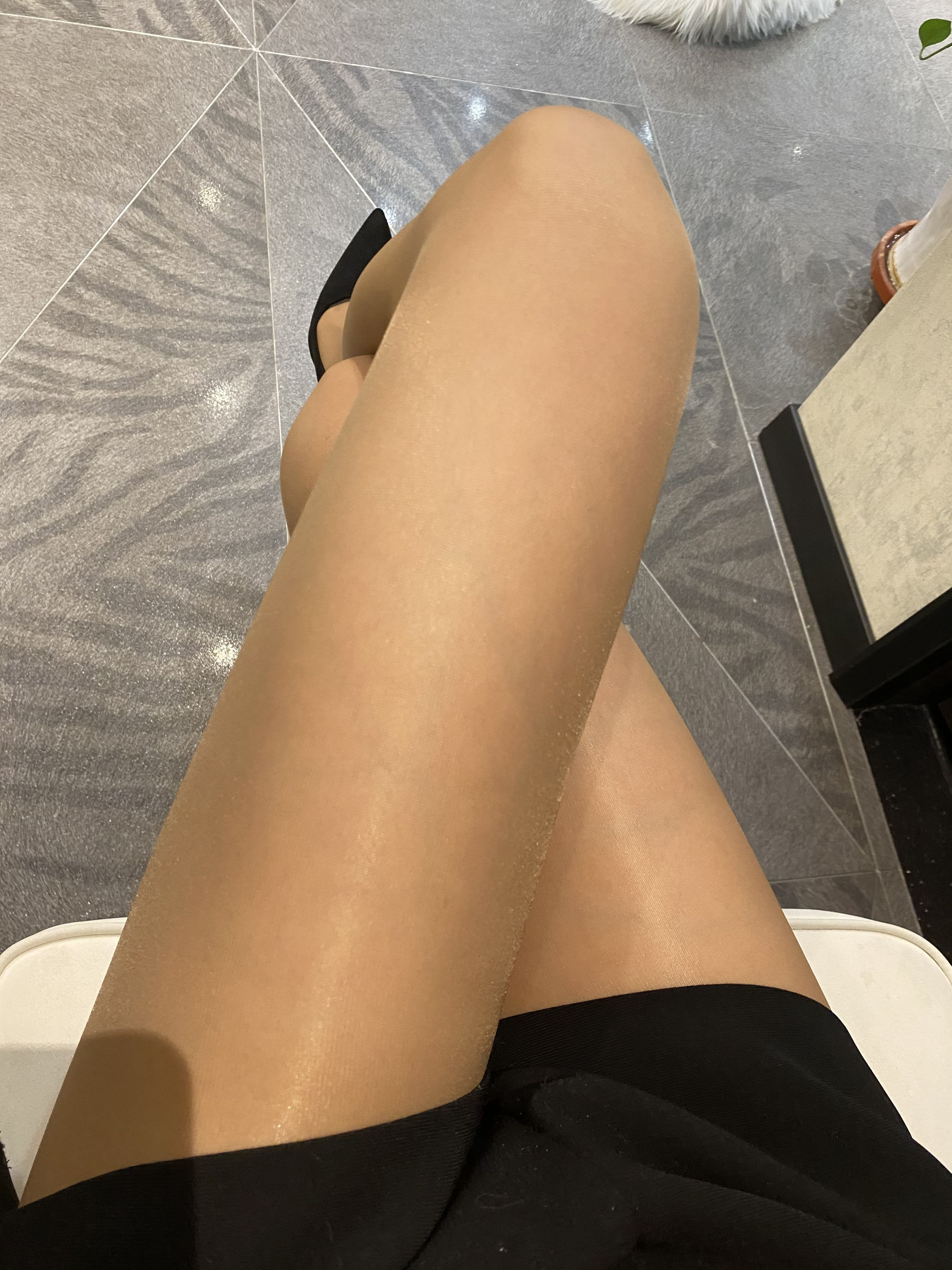 图片[4] - 麋鹿_Monroe 2020.02.09 蕾丝缕空 [34P] - 机器猫次元 - 机器猫次元