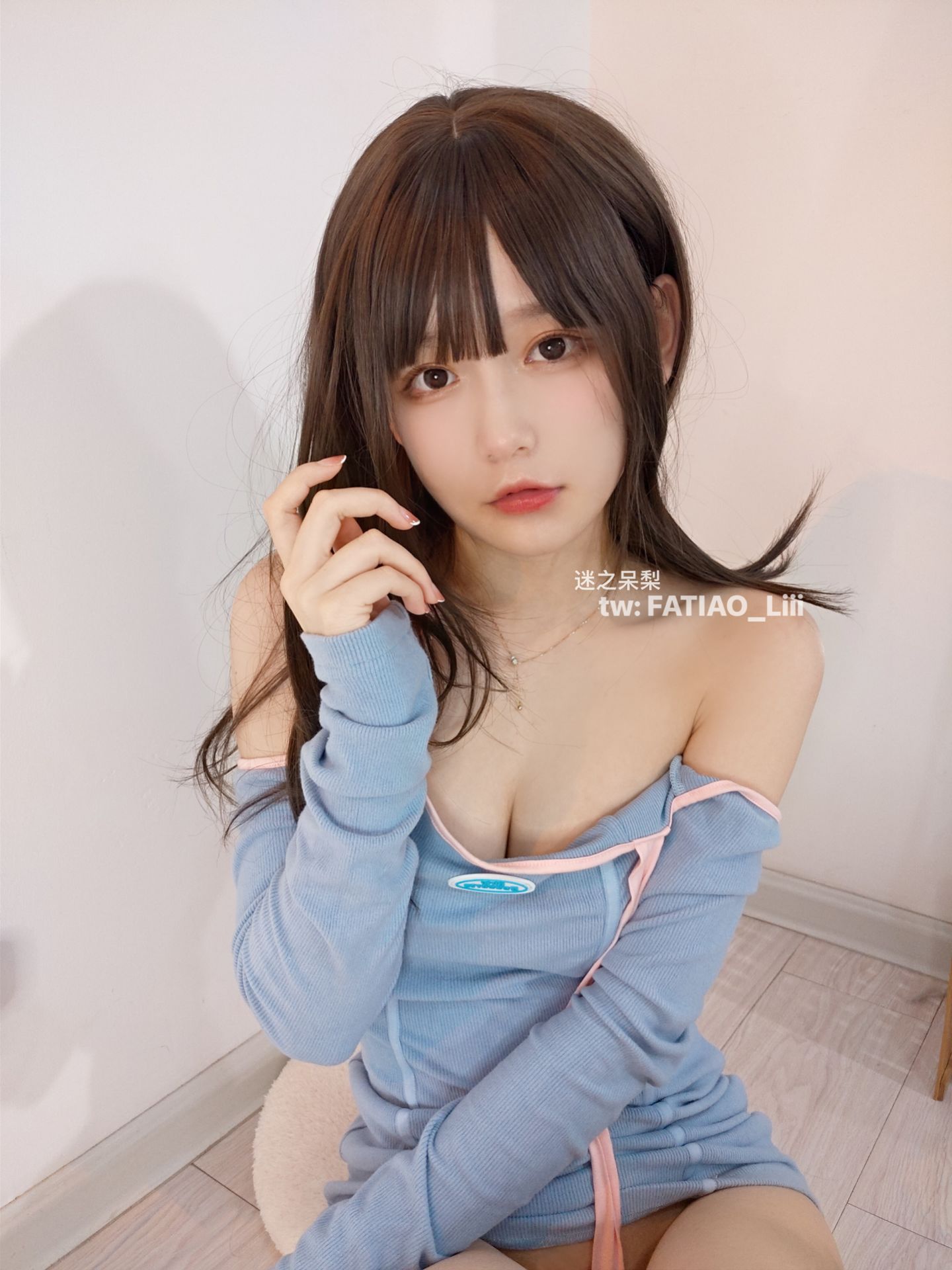 图片[2] - 迷之呆梨 - 兄さん!十二月もよろしくお願いします [20P] - 机器猫次元 - 机器猫次元