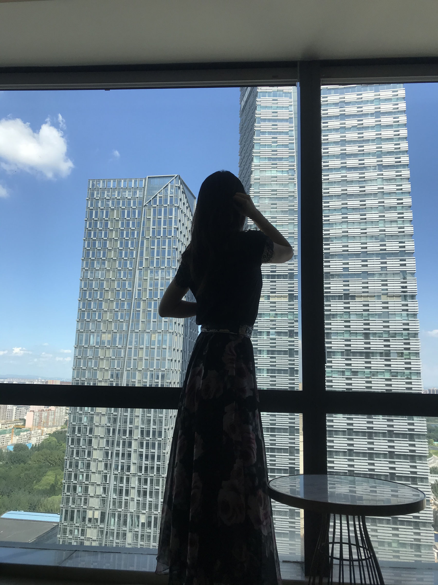 图片[2] - 麋鹿_Monroe 2020.08.07 奔放牡丹 [11P] - 机器猫次元 - 机器猫次元