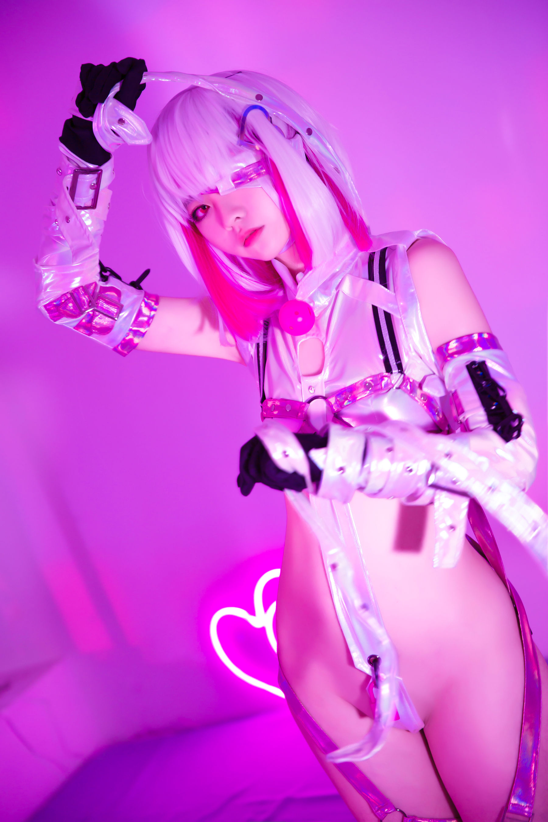 图片[2] - G44不会受伤 - 珀尔诺 [34P] - 机器猫次元 - 机器猫次元