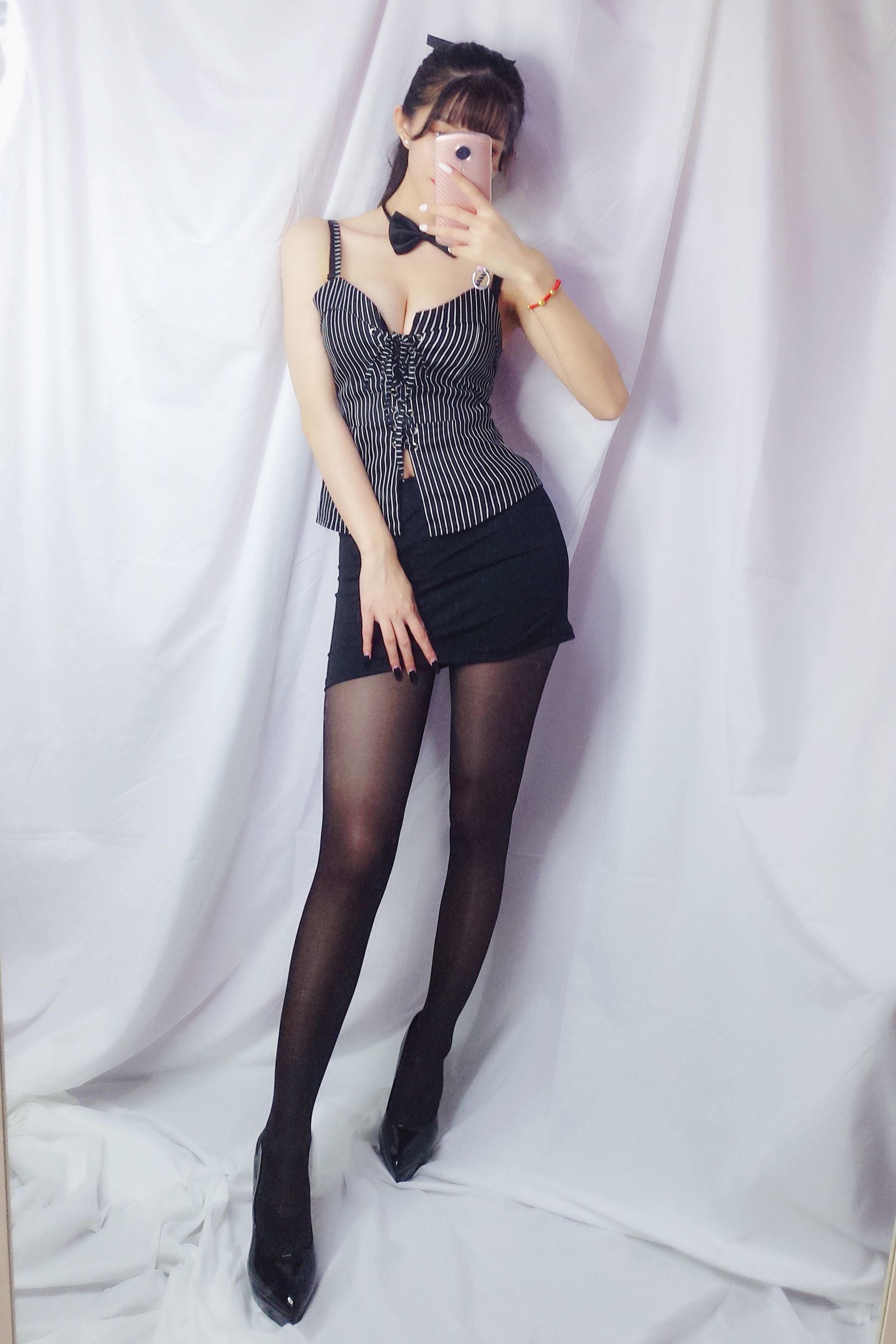 图片[6] - KETTOE - OL秘书 [40P] - 机器猫次元 - 机器猫次元