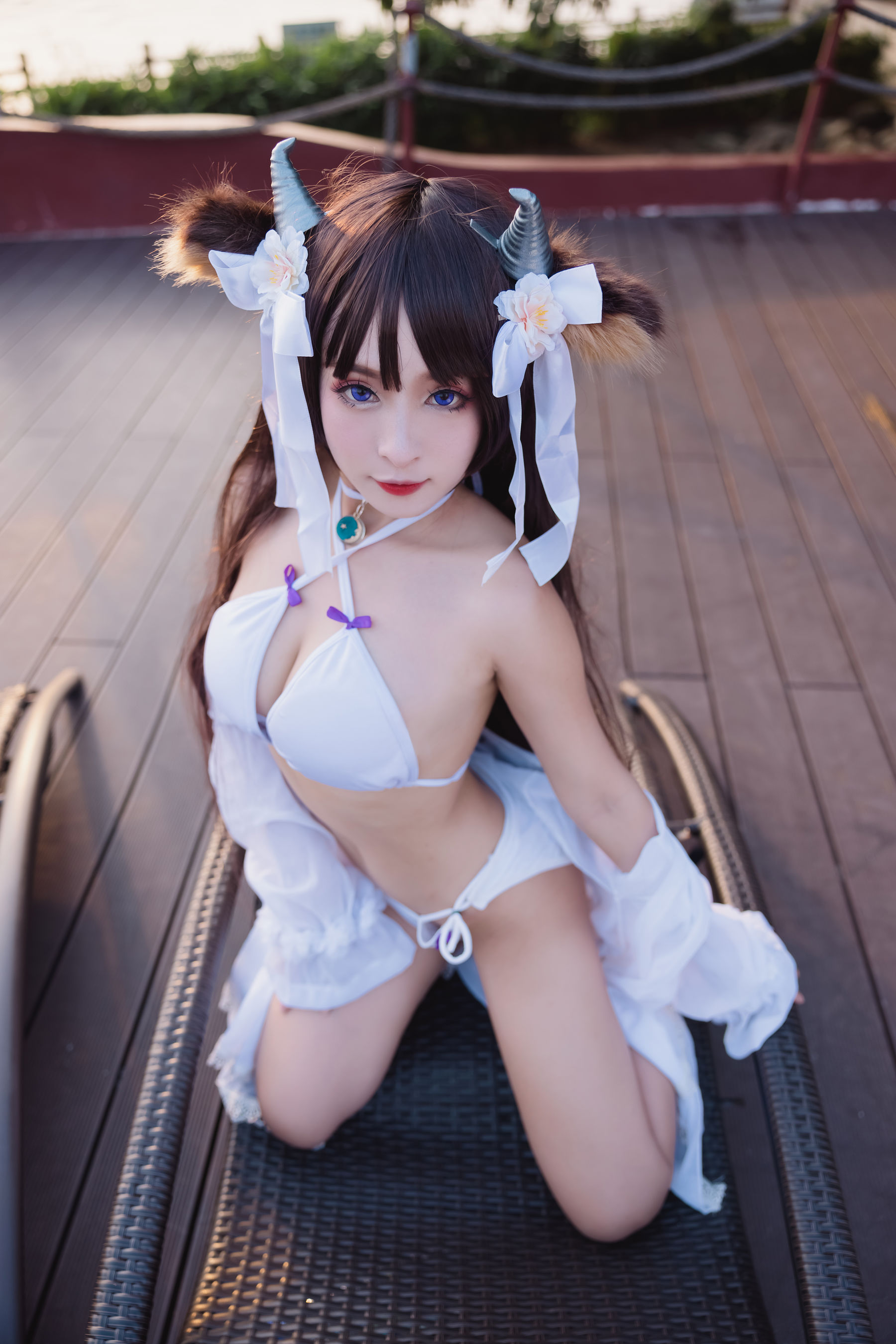 图片[2] - 九九八XY - 牛牛吖 [26P] - 机器猫次元 - 机器猫次元