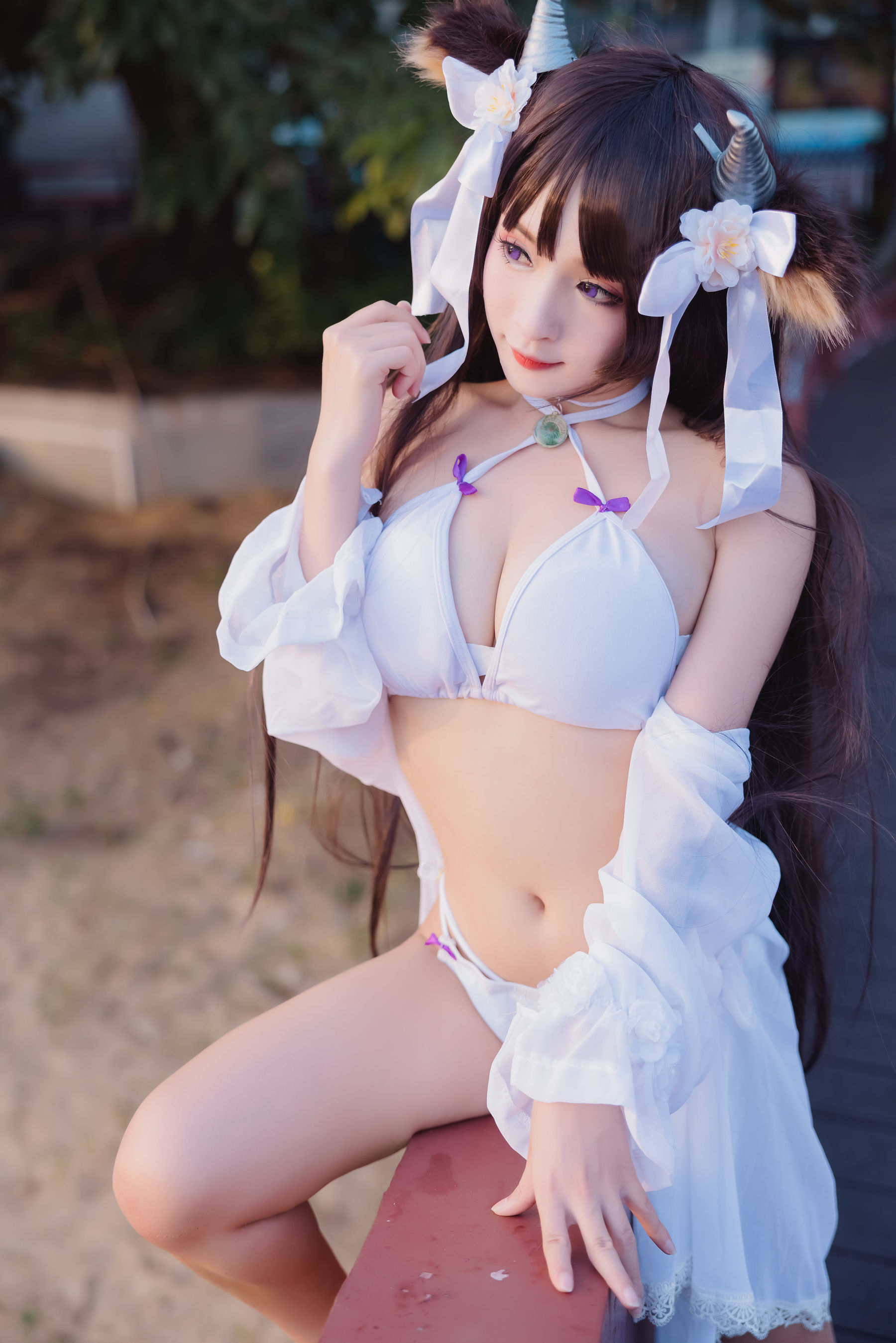 图片[4] - 九九八XY - 牛牛吖 [26P] - 机器猫次元 - 机器猫次元