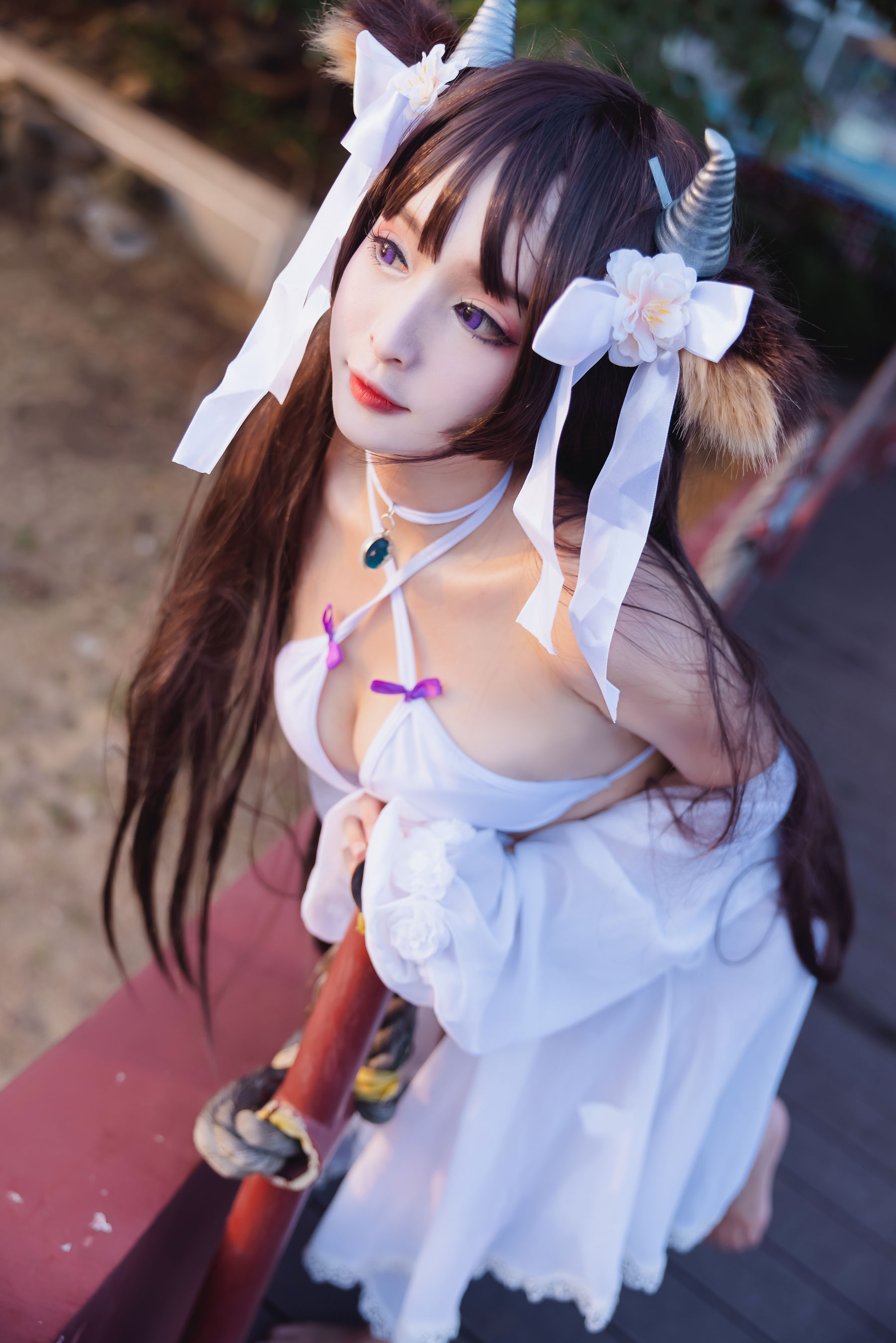 图片[5] - 九九八XY - 牛牛吖 [26P] - 机器猫次元 - 机器猫次元