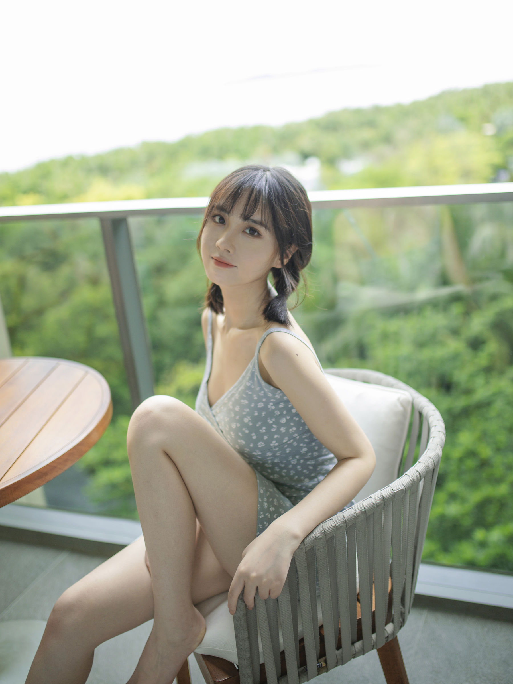图片[6] - 念雪ww - 无尽夏 [27P] - 机器猫次元 - 机器猫次元