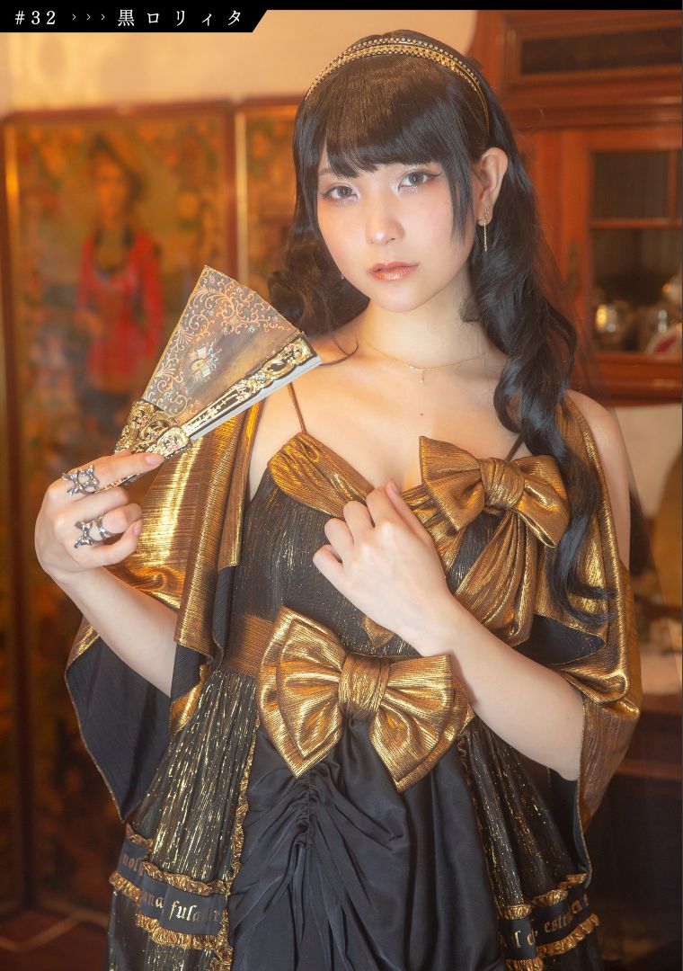 图片[2] - ［ハレム］あまつ様フェチグラビア「聖女のフェティッシュ」 [31P] - 机器猫次元 - 机器猫次元