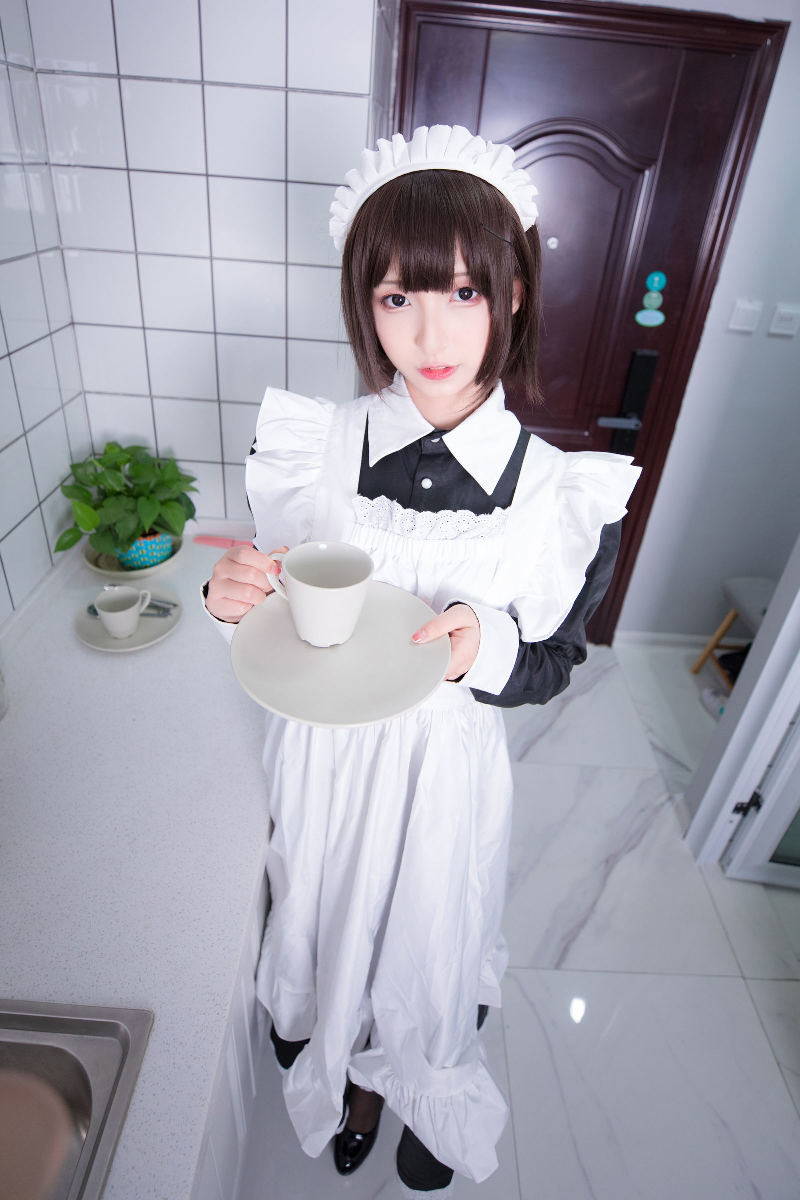 图片[3] - 神楽板真冬 愛のラビリンス [150P] - 机器猫次元 - 机器猫次元