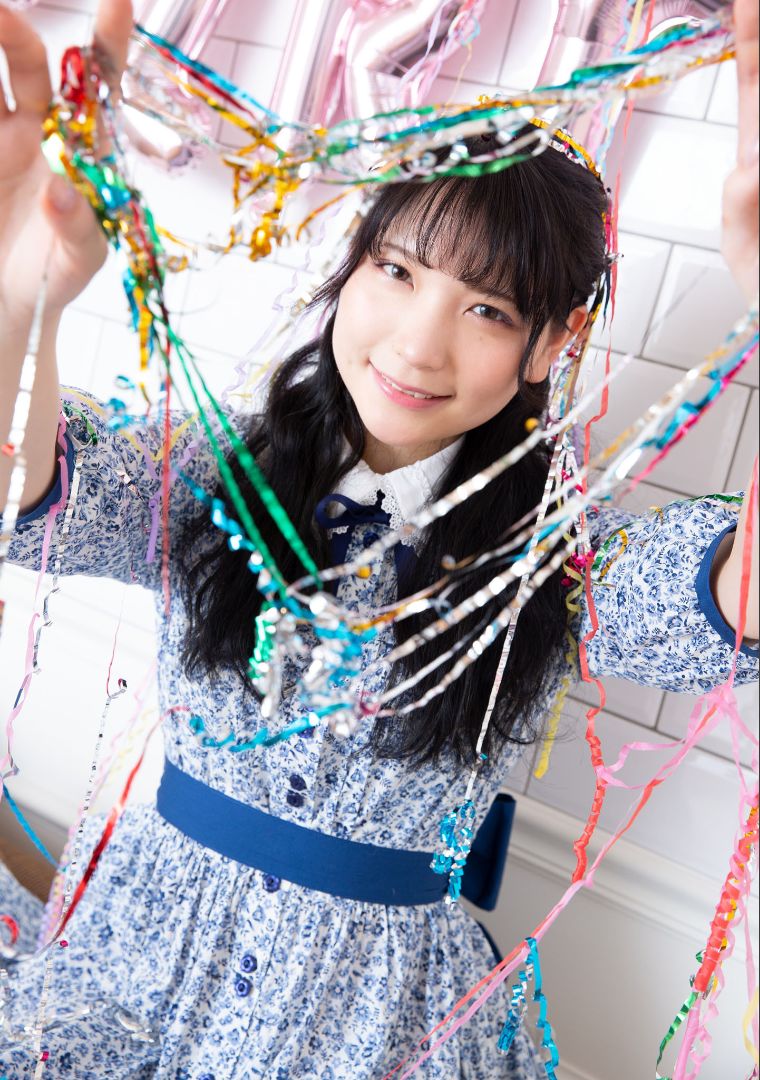 图片[4] - ［ハレム］あまつ様フェチグラビア「昼夢のフェティッシュ」 [32P] - 机器猫次元 - 机器猫次元