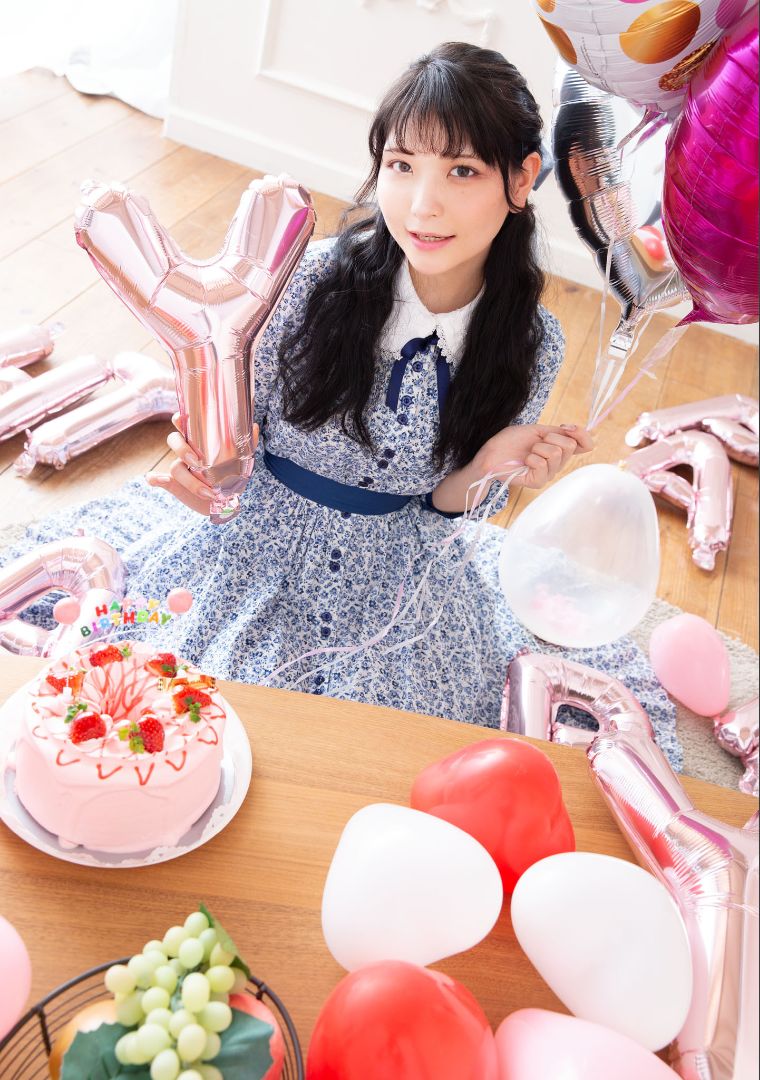 图片[5] - ［ハレム］あまつ様フェチグラビア「昼夢のフェティッシュ」 [32P] - 机器猫次元 - 机器猫次元