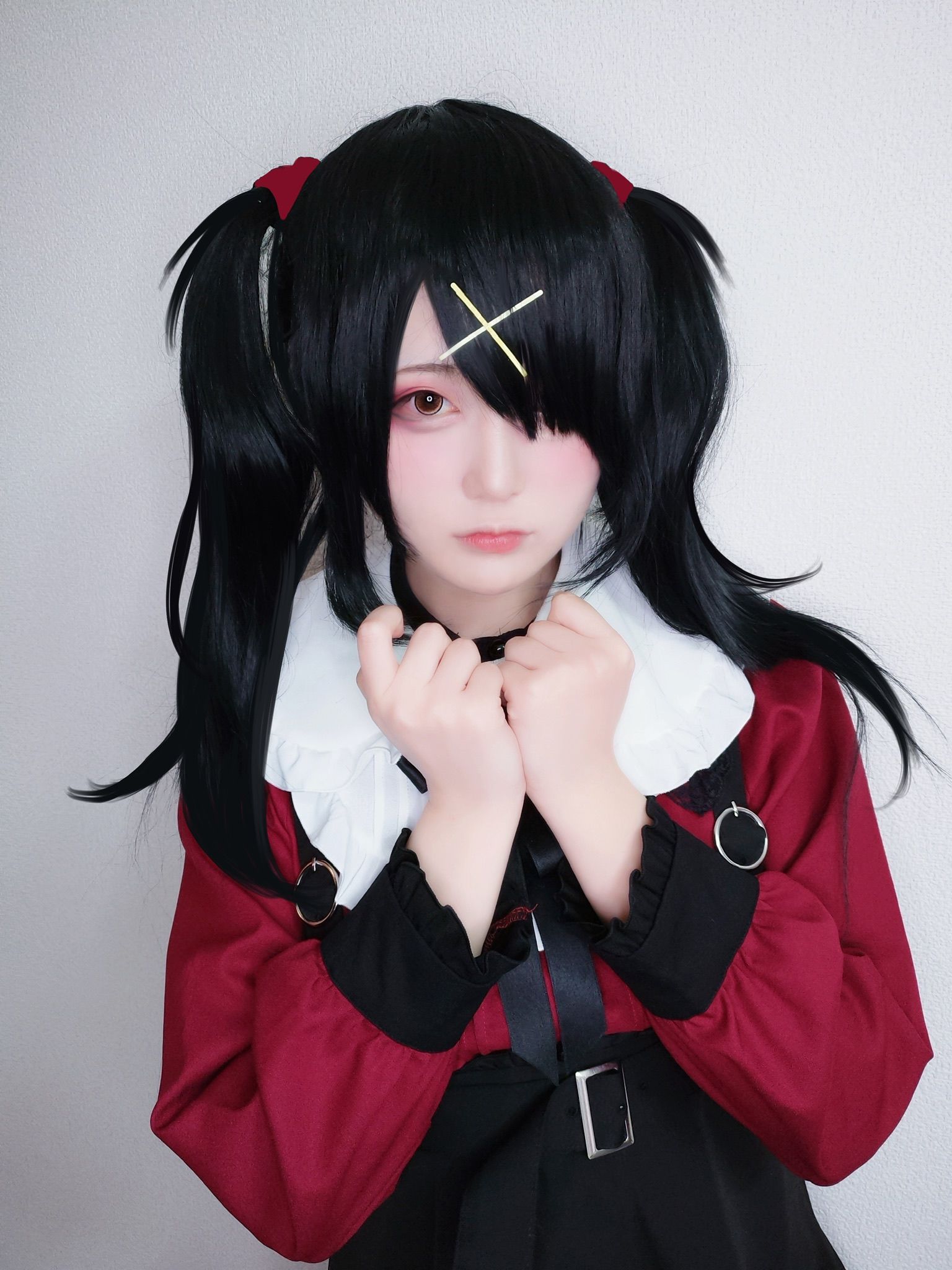 图片[5] - Yuki亭 - あめちゃん [13P] - 机器猫次元 - 机器猫次元