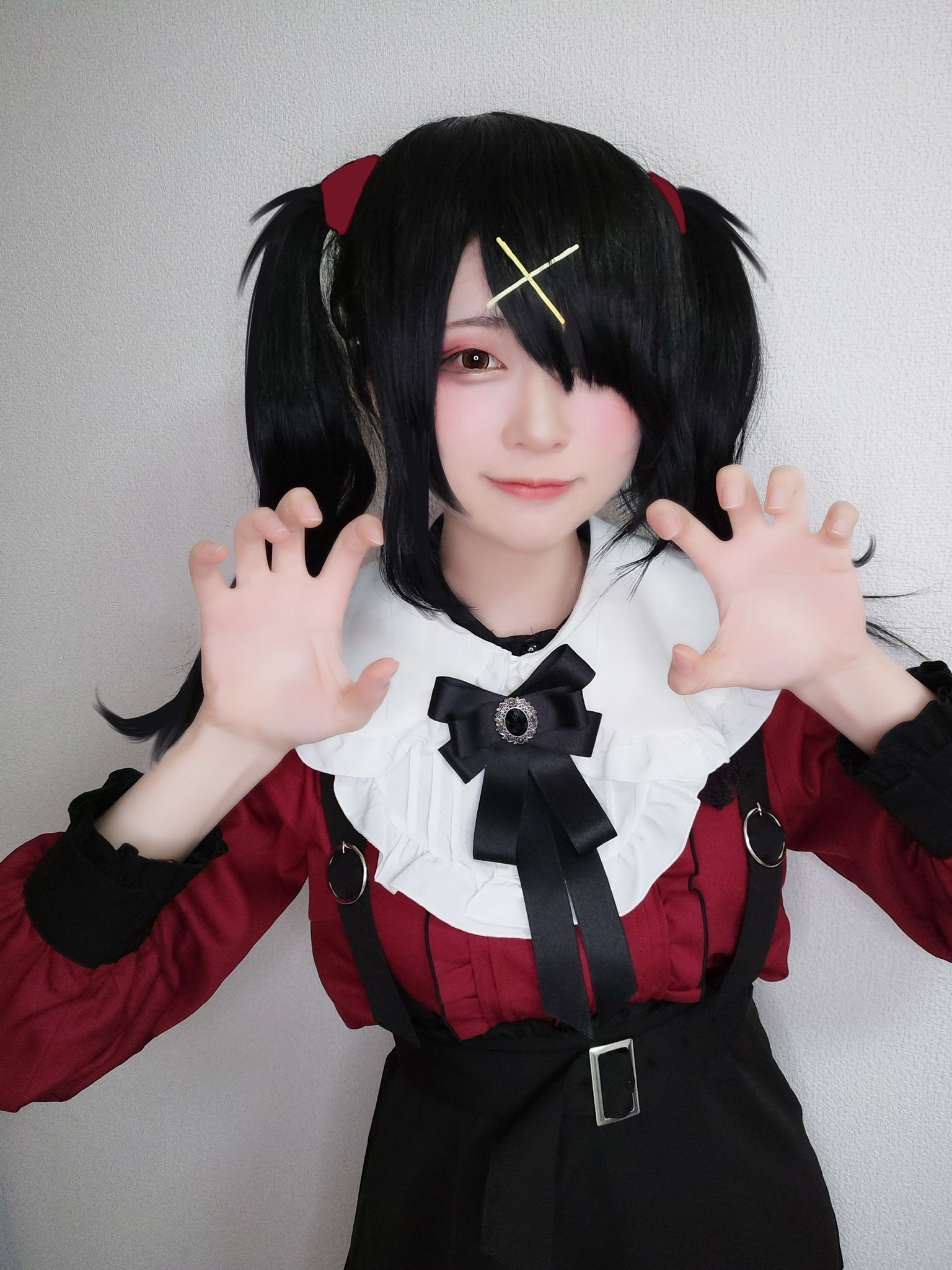 图片[8] - Yuki亭 - あめちゃん [13P] - 机器猫次元 - 机器猫次元