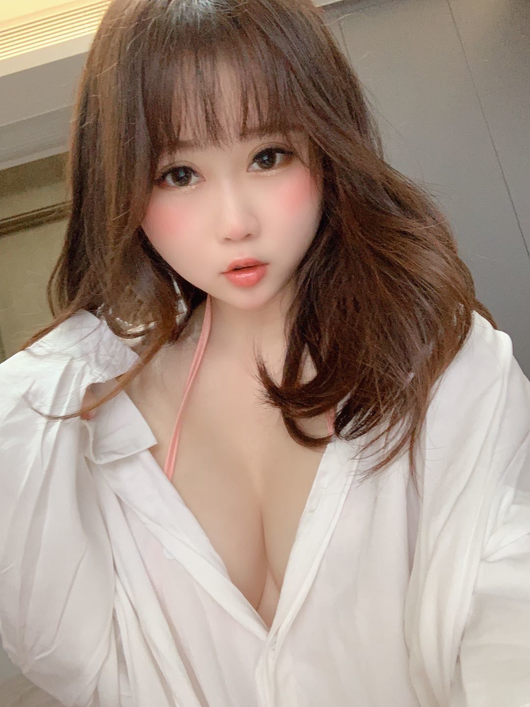 图片[3] - 是依酱吖 - 尾巴 [24P] - 机器猫次元 - 机器猫次元
