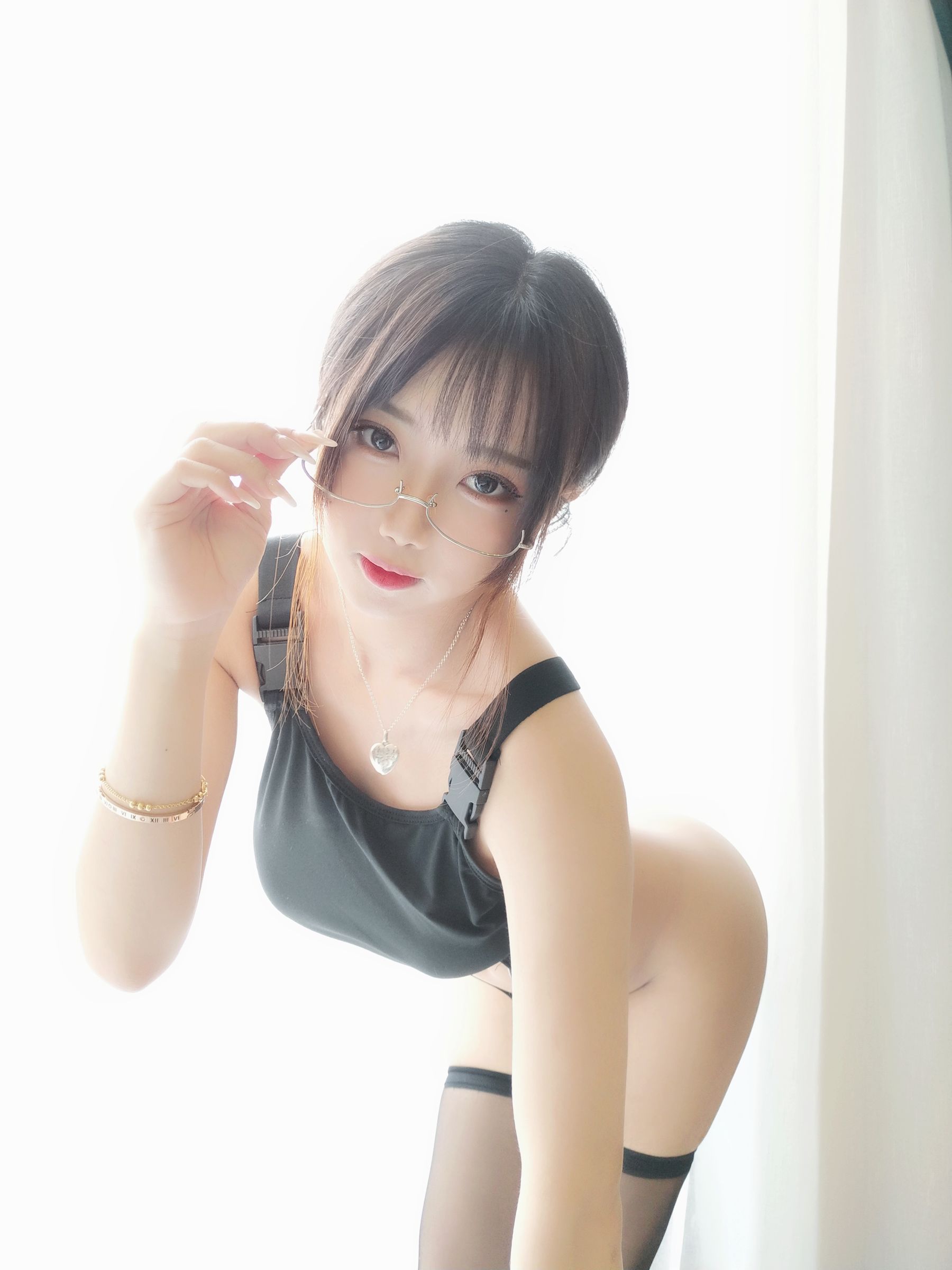 图片[5] - 鬼畜瑶在不在w - 运动能手 [22P] - 机器猫次元 - 机器猫次元