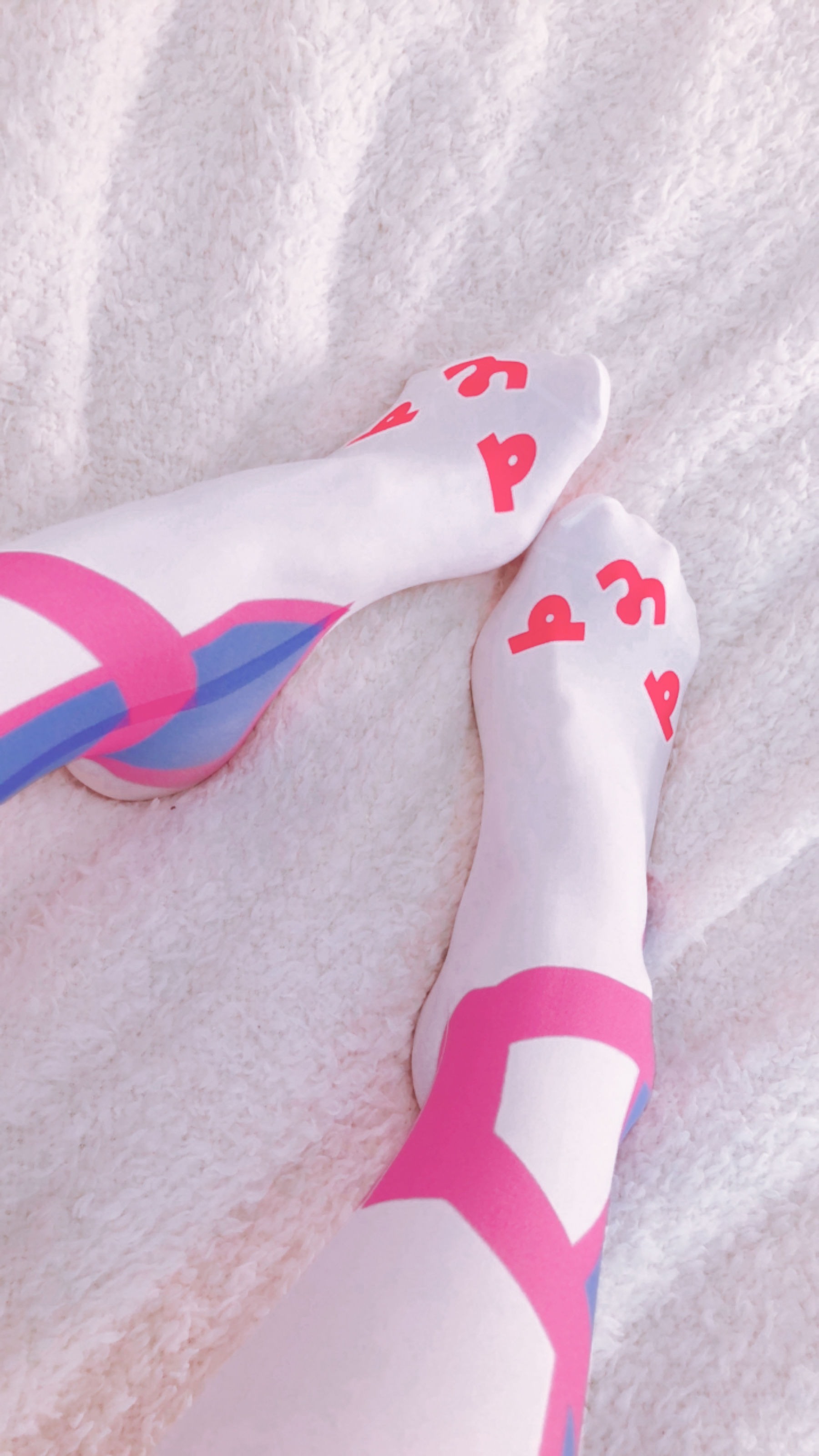 图片[2] - 眼酱大魔王w - D.VA [12P] - 机器猫次元 - 机器猫次元
