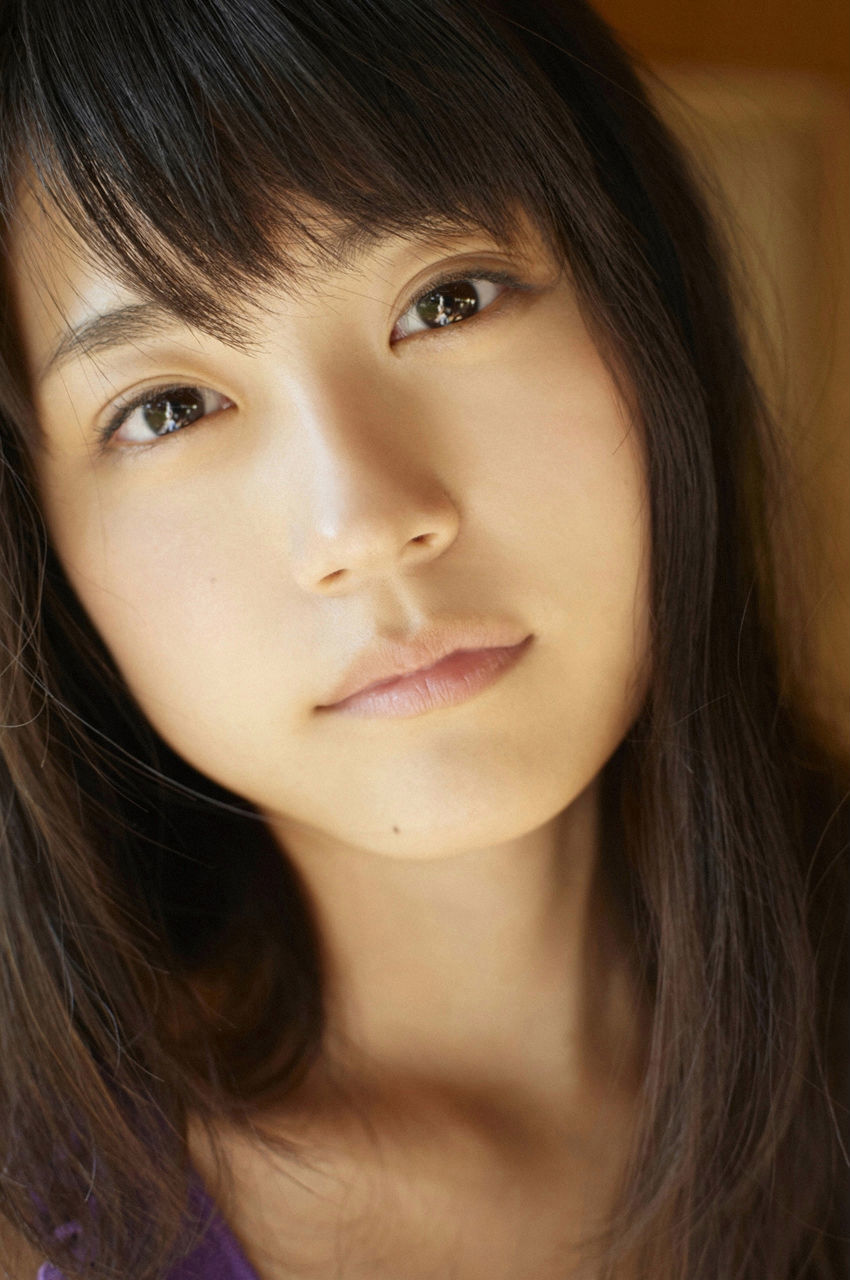 图片[4] - 有村架纯 「WPB2012」 [53P] - 机器猫次元 - 机器猫次元