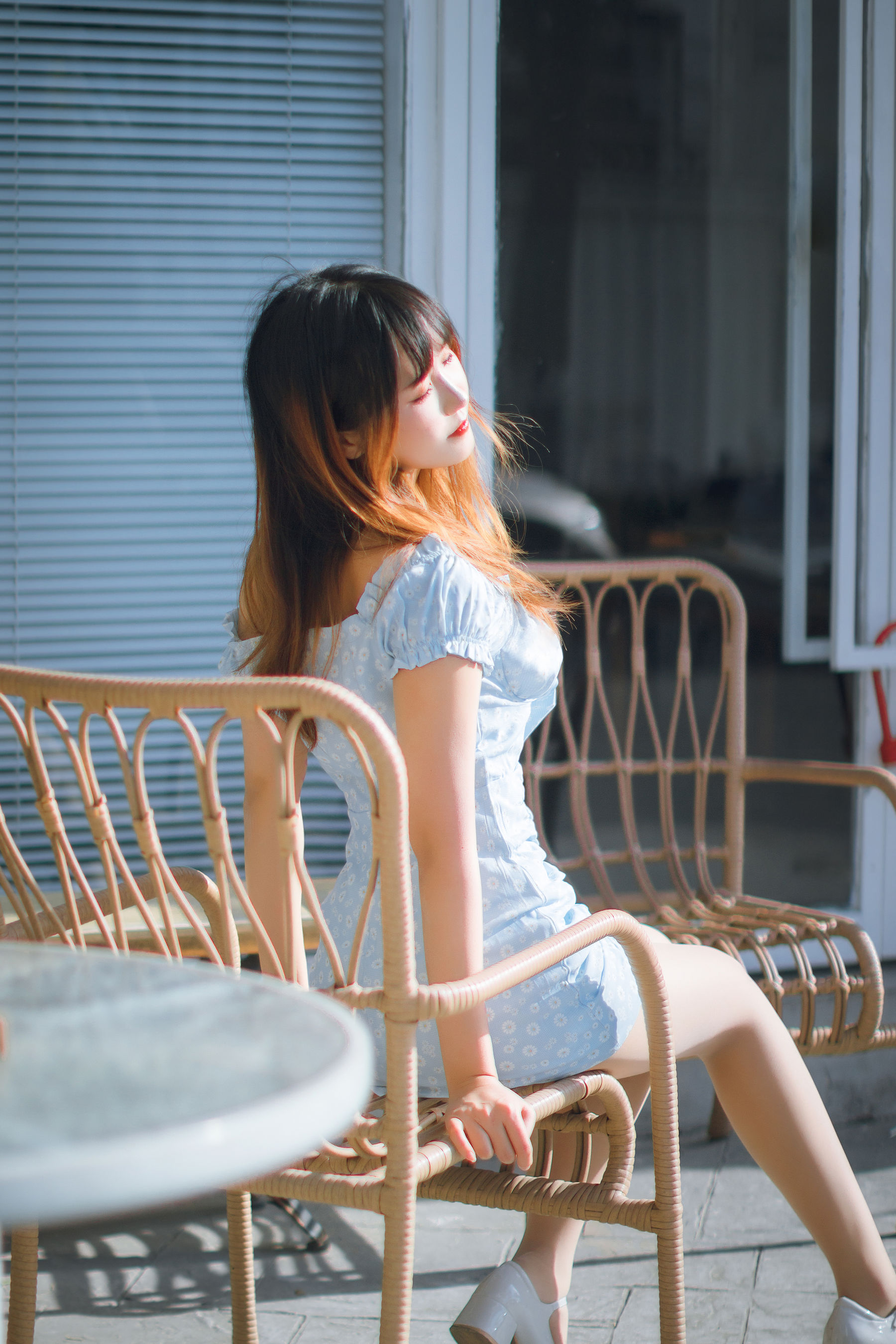 图片[2] - 三度_69 - 玛修舞娘 [38P] - 机器猫次元 - 机器猫次元