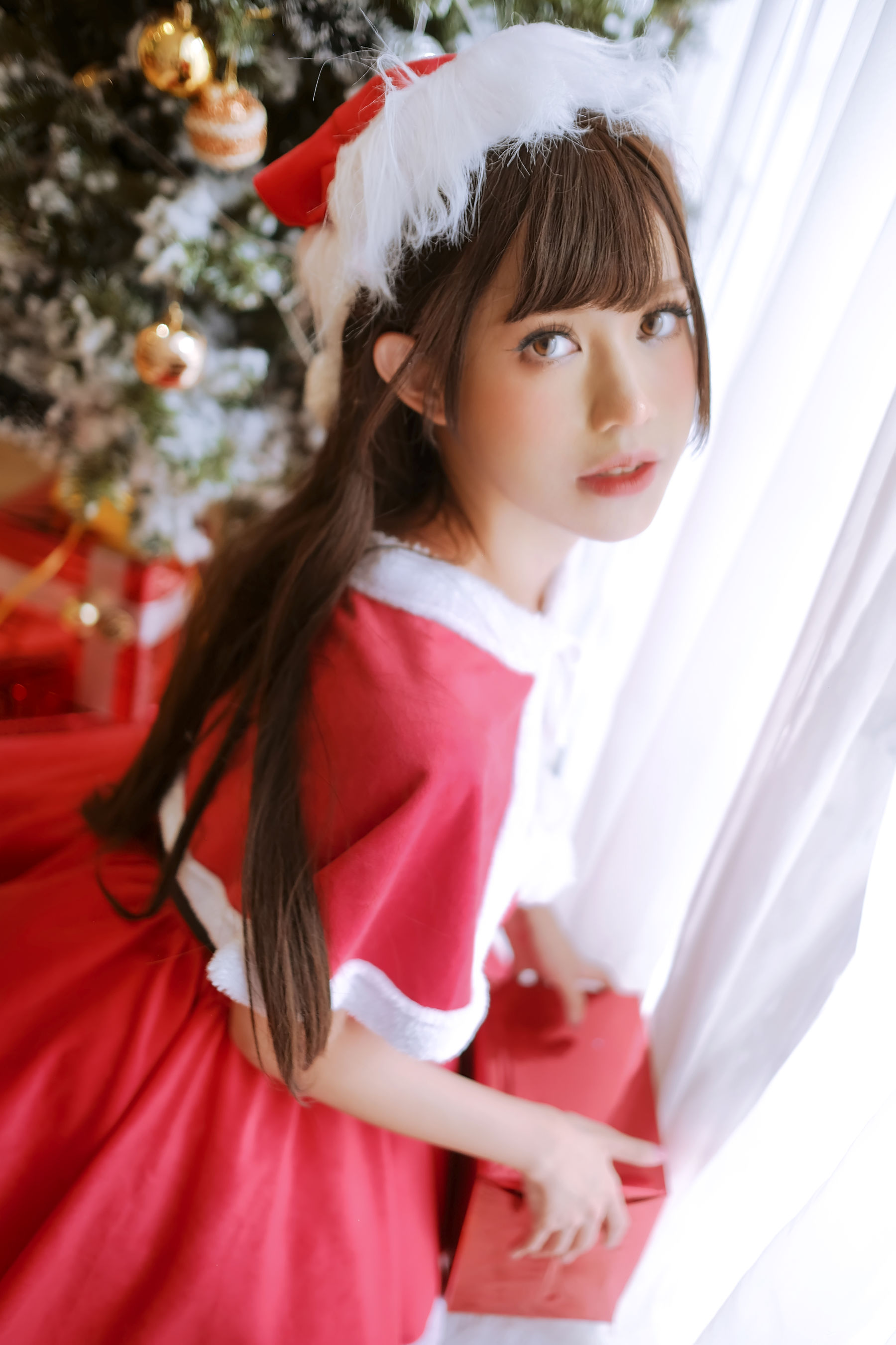 图片[3] - PingPing - bonus XMAS set [22P] - 机器猫次元 - 机器猫次元