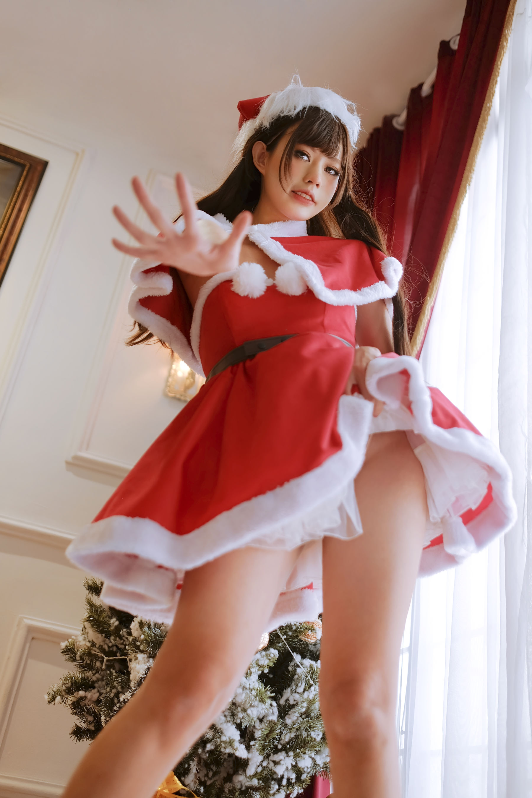图片[6] - PingPing - bonus XMAS set [22P] - 机器猫次元 - 机器猫次元