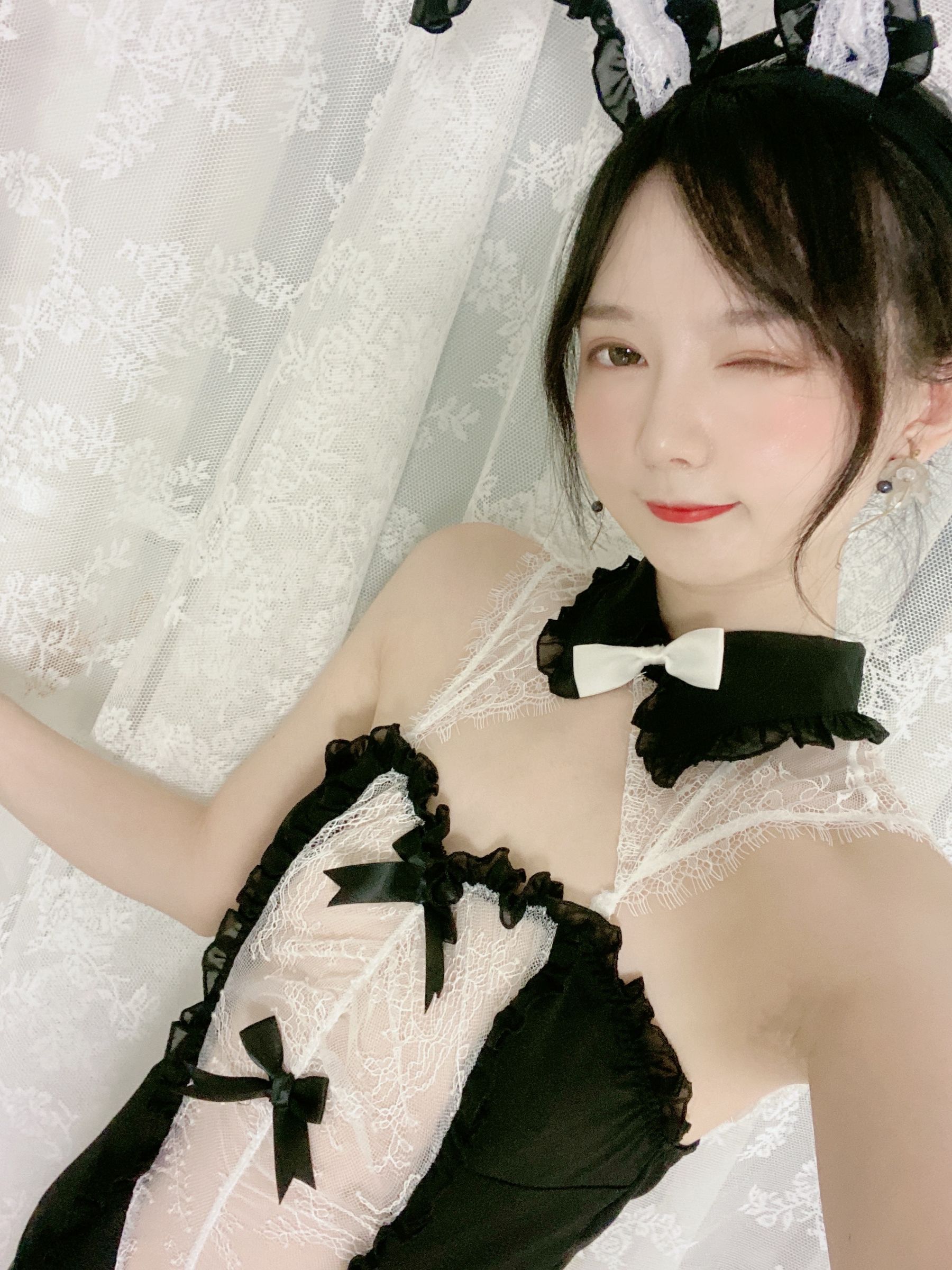 图片[2] - 51酱 - 油光袜 [59P] - 机器猫次元 - 机器猫次元