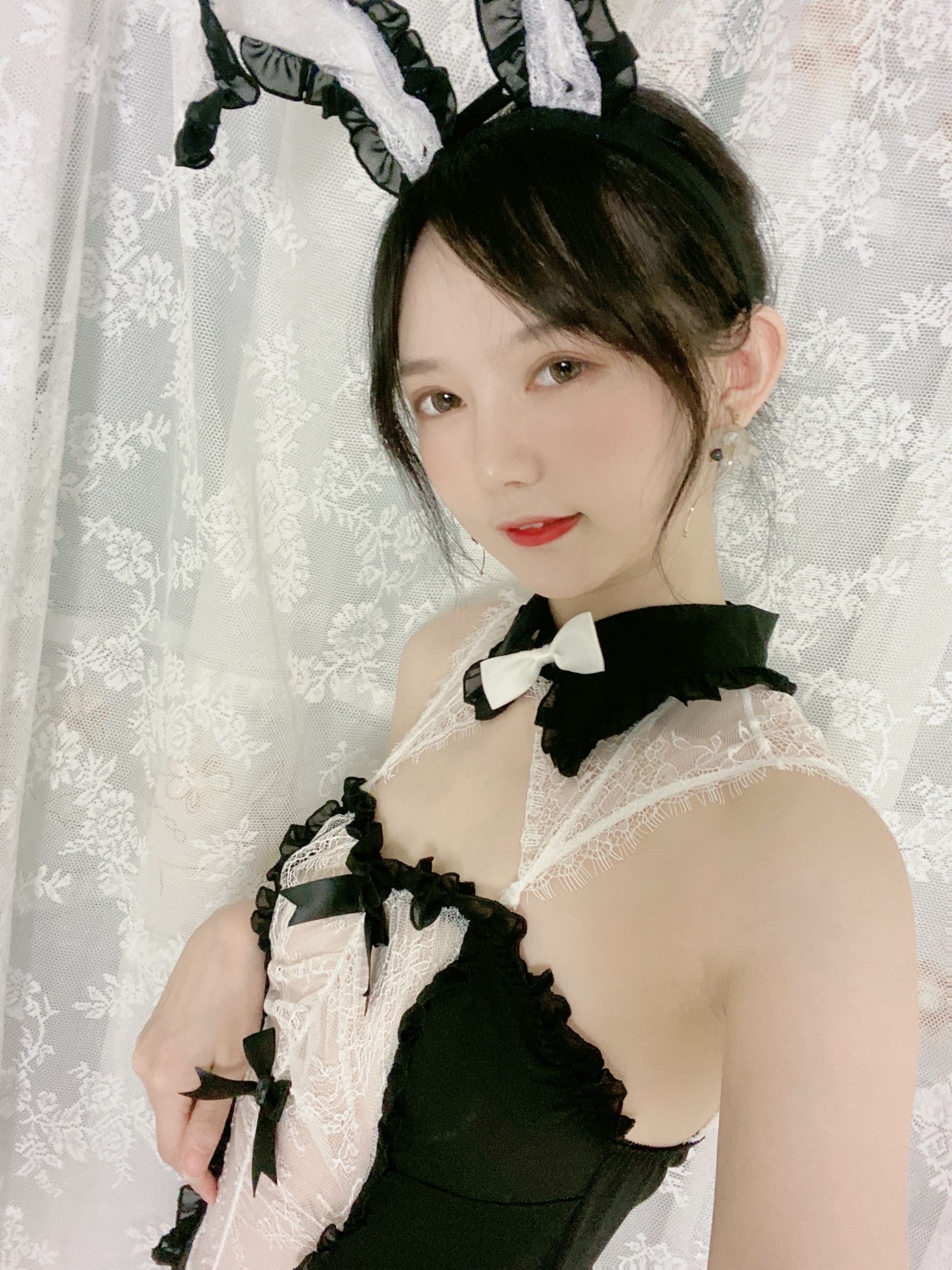 图片[7] - 51酱 - 油光袜 [59P] - 机器猫次元 - 机器猫次元