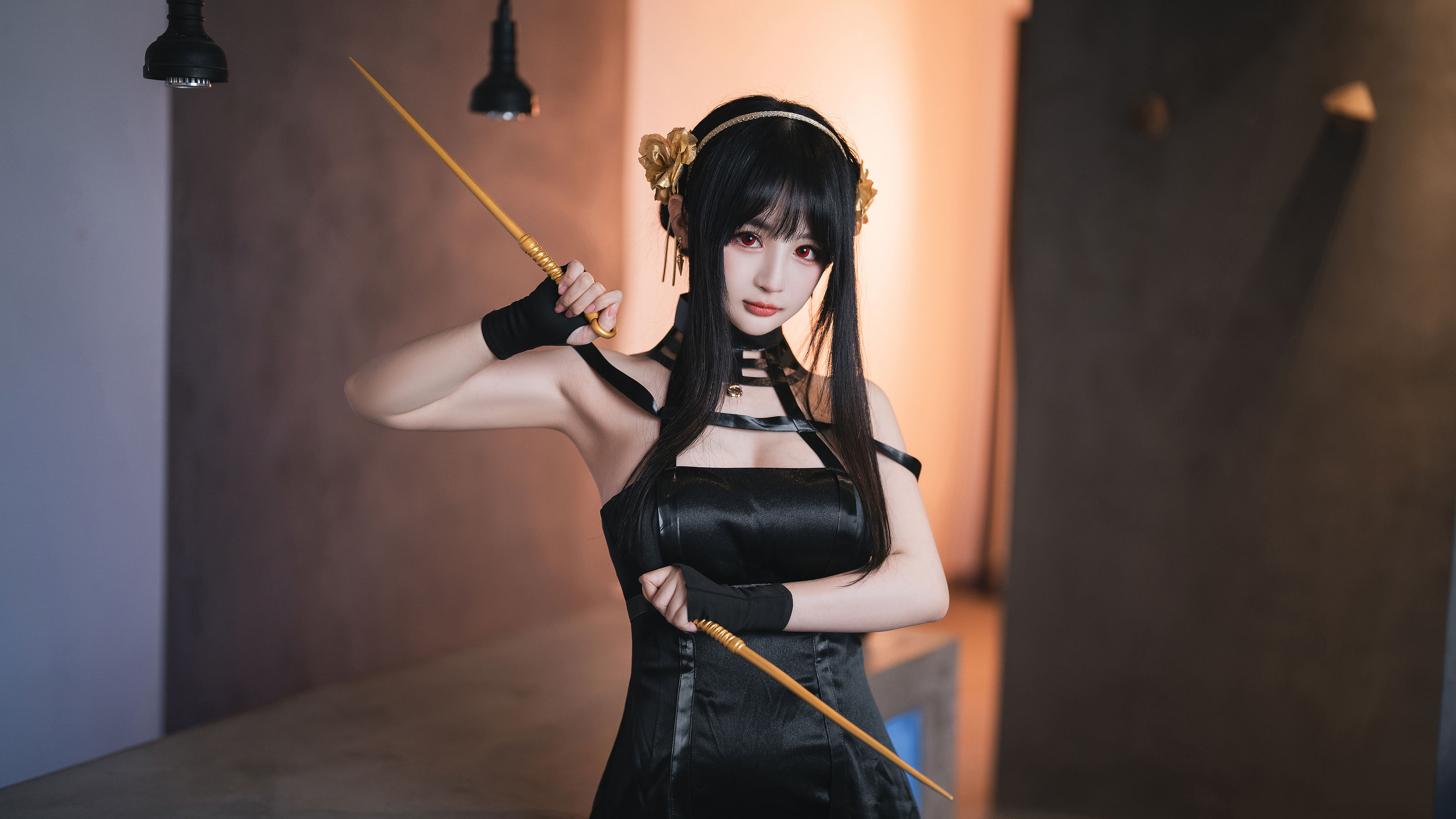 图片[2] - 桜井宁宁 - 约尔太太 [75P] - 机器猫次元 - 机器猫次元