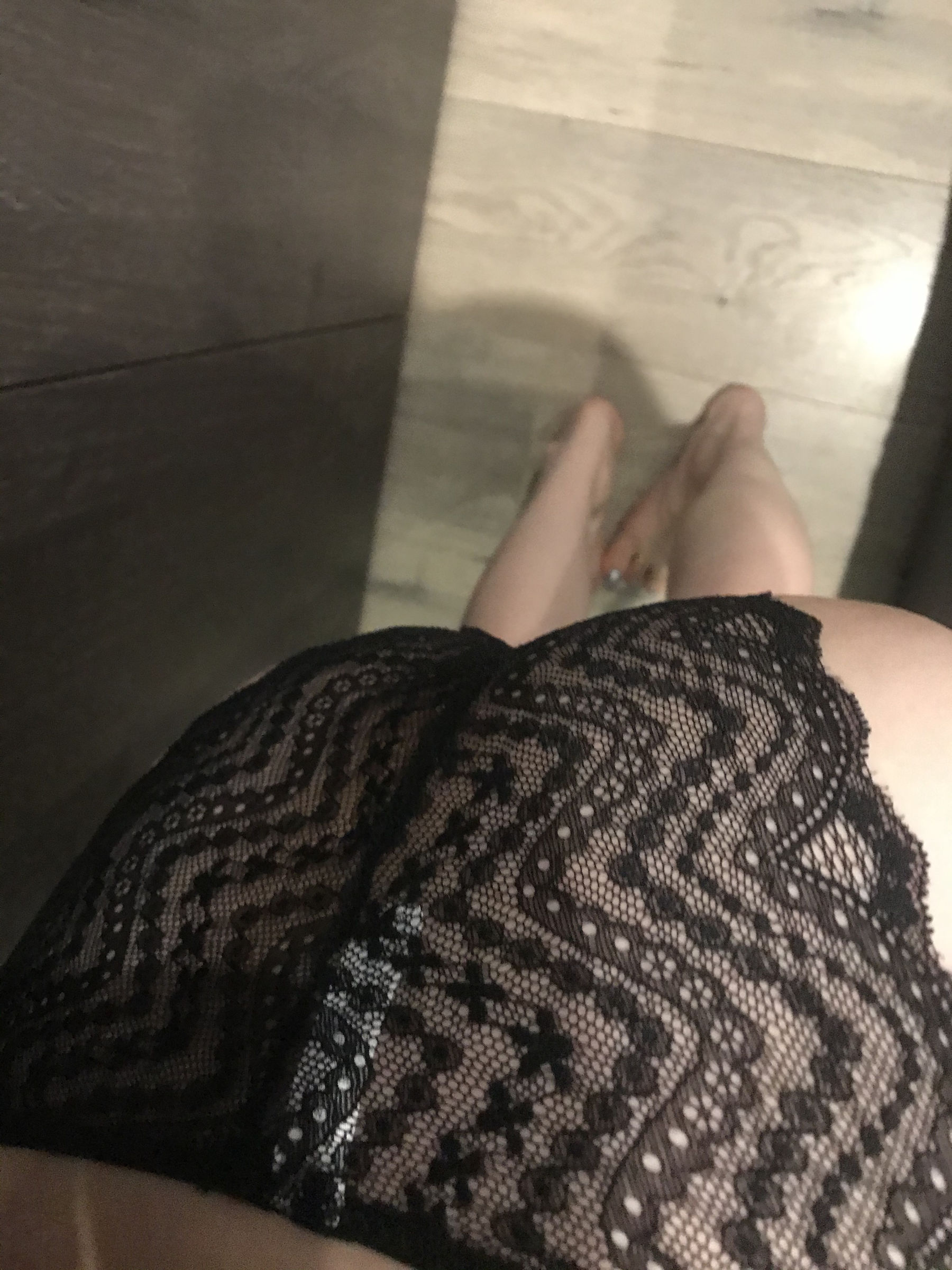 图片[3] - 麋鹿_Monroe 2020.07.25 小心思 [11P] - 机器猫次元 - 机器猫次元