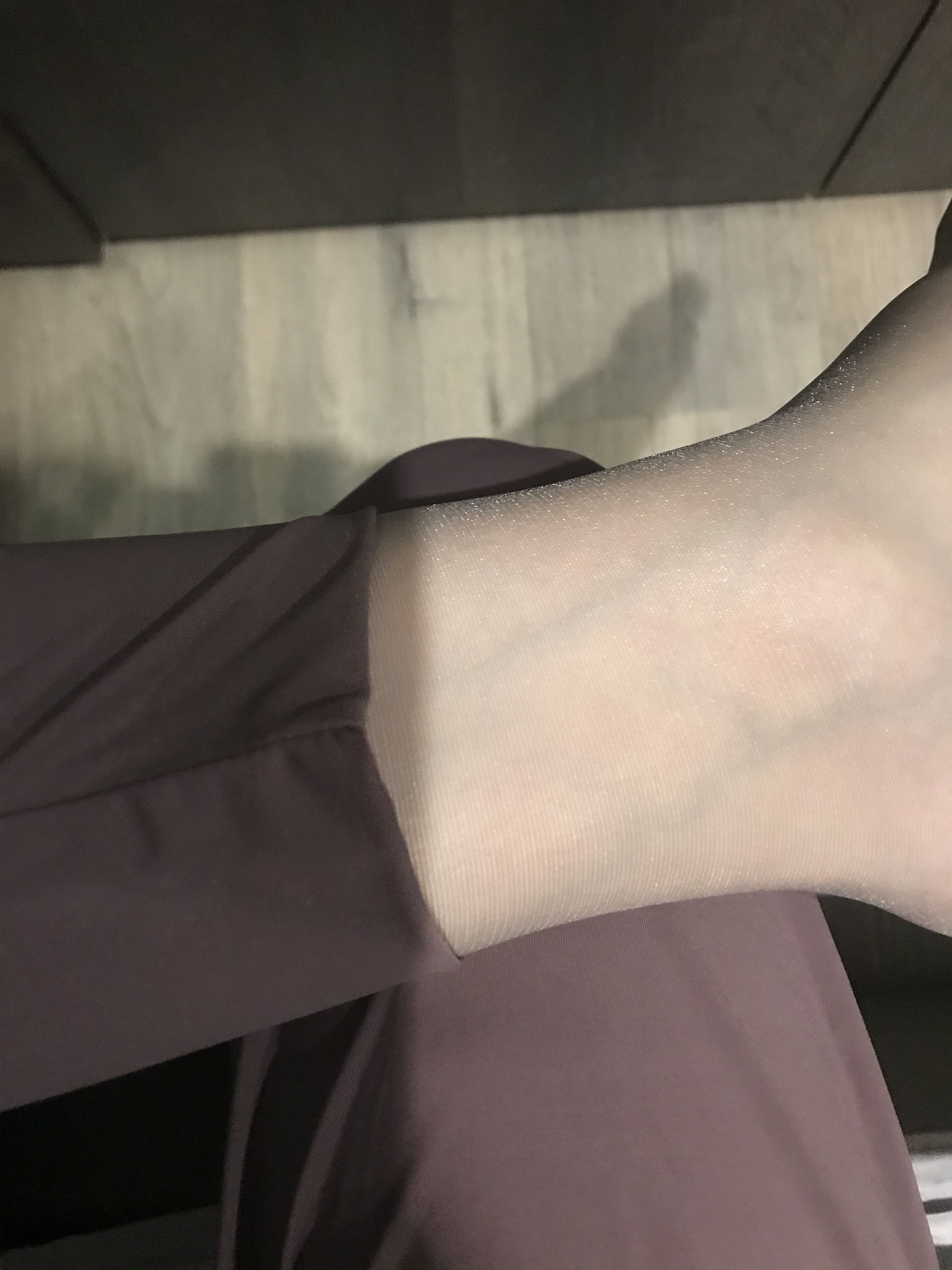 图片[6] - 麋鹿_Monroe 2020.07.25 小心思 [11P] - 机器猫次元 - 机器猫次元